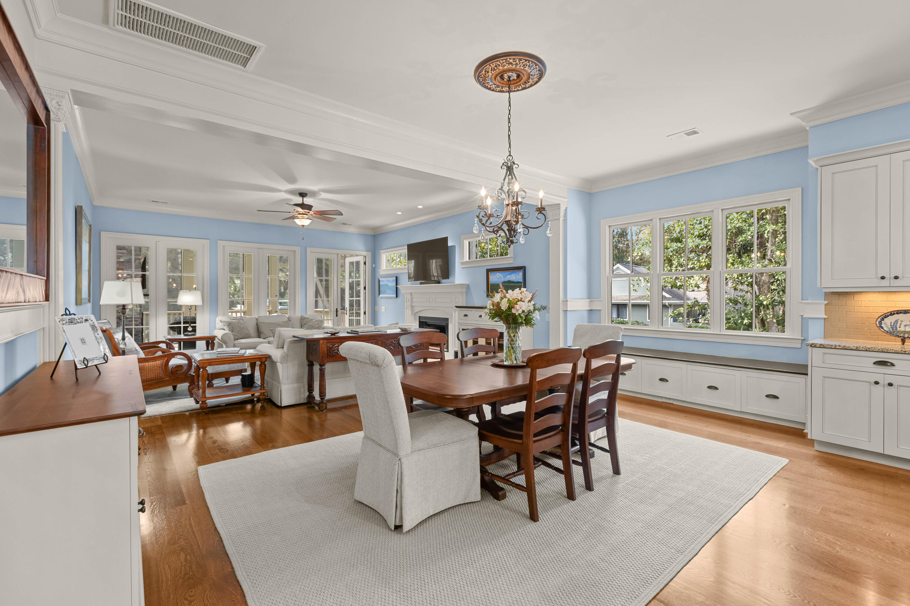 2555 Seabrook Island Road Seabrook Island, SC 29455 - Photo 27 of 147 2555-Seabrook-Island-Road-27