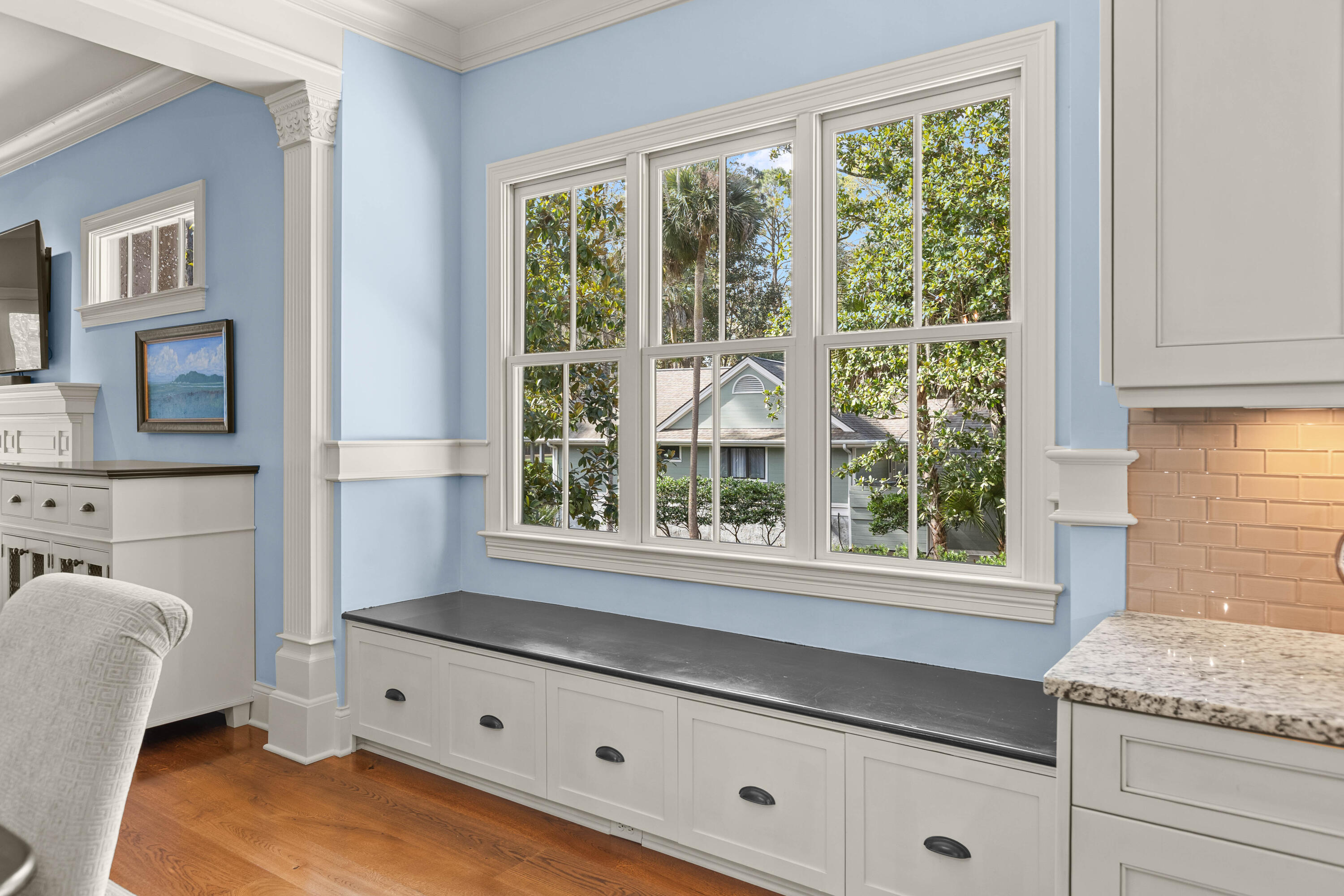 2555 Seabrook Island Road Seabrook Island, SC 29455 - Photo 28 of 147 2555-Seabrook-Island-Road-28