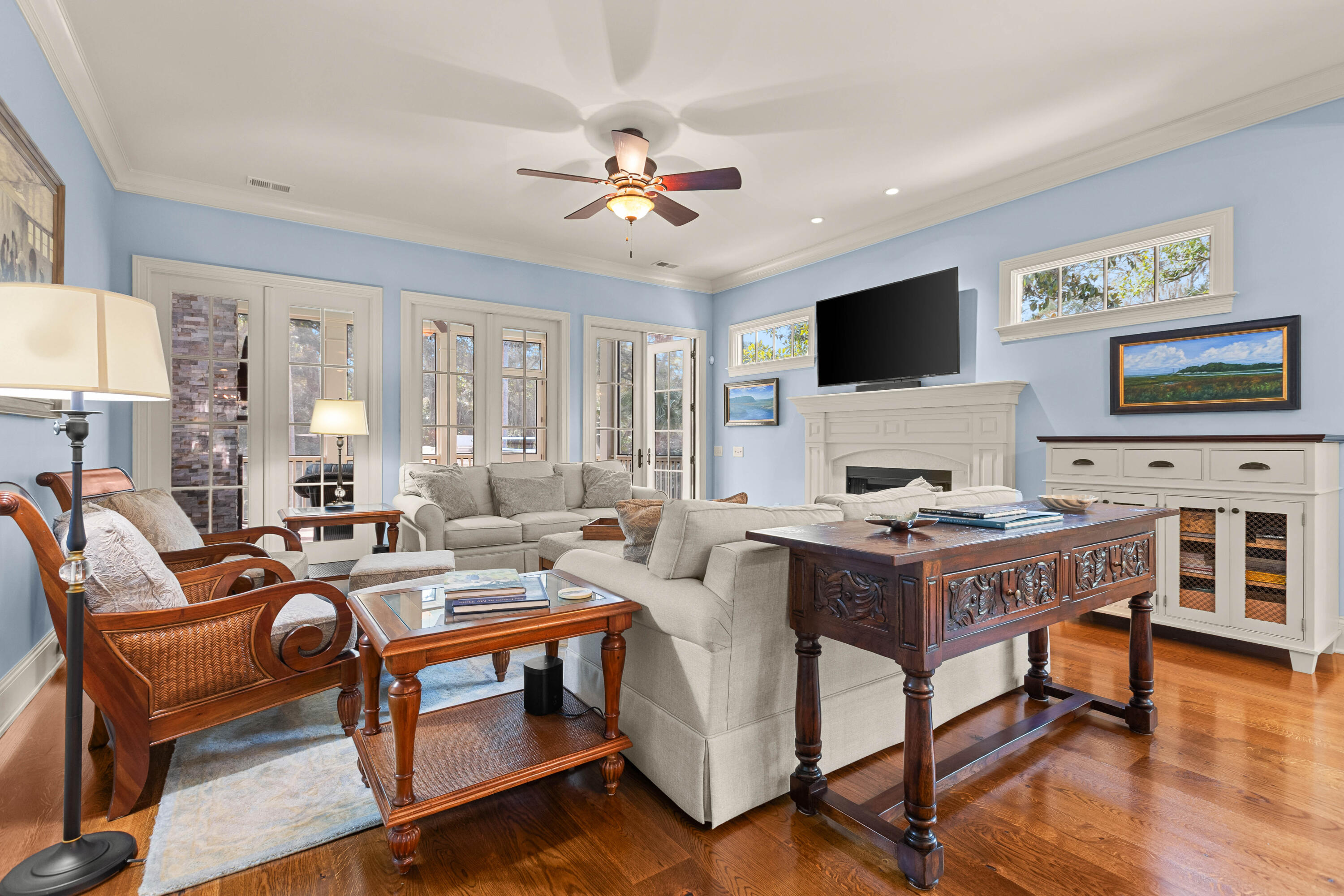 2555 Seabrook Island Road Seabrook Island, SC 29455 - Photo 29 of 147 2555-Seabrook-Island-Road-29