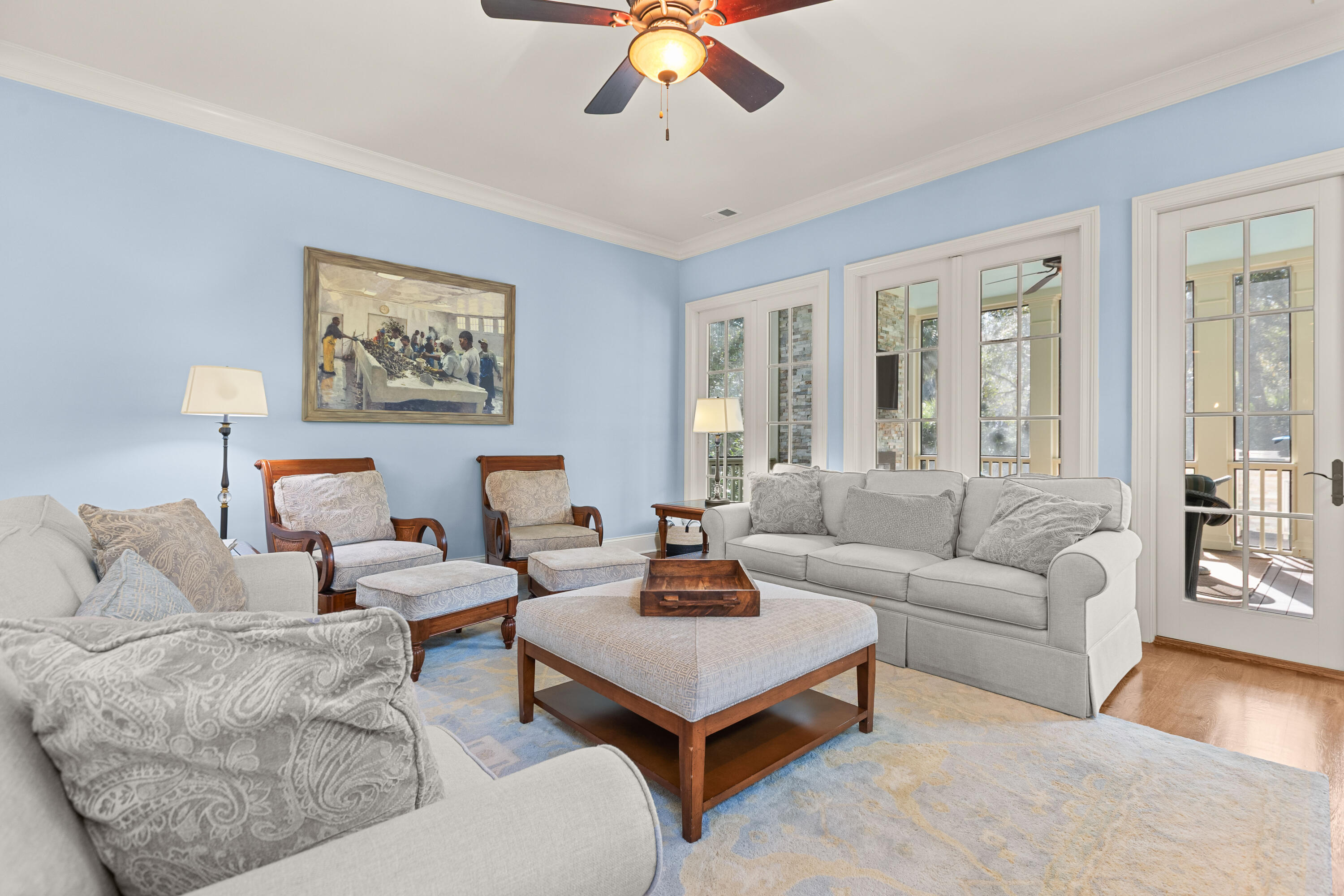 2555 Seabrook Island Road Seabrook Island, SC 29455 - Photo 30 of 147 2555-Seabrook-Island-Road-30