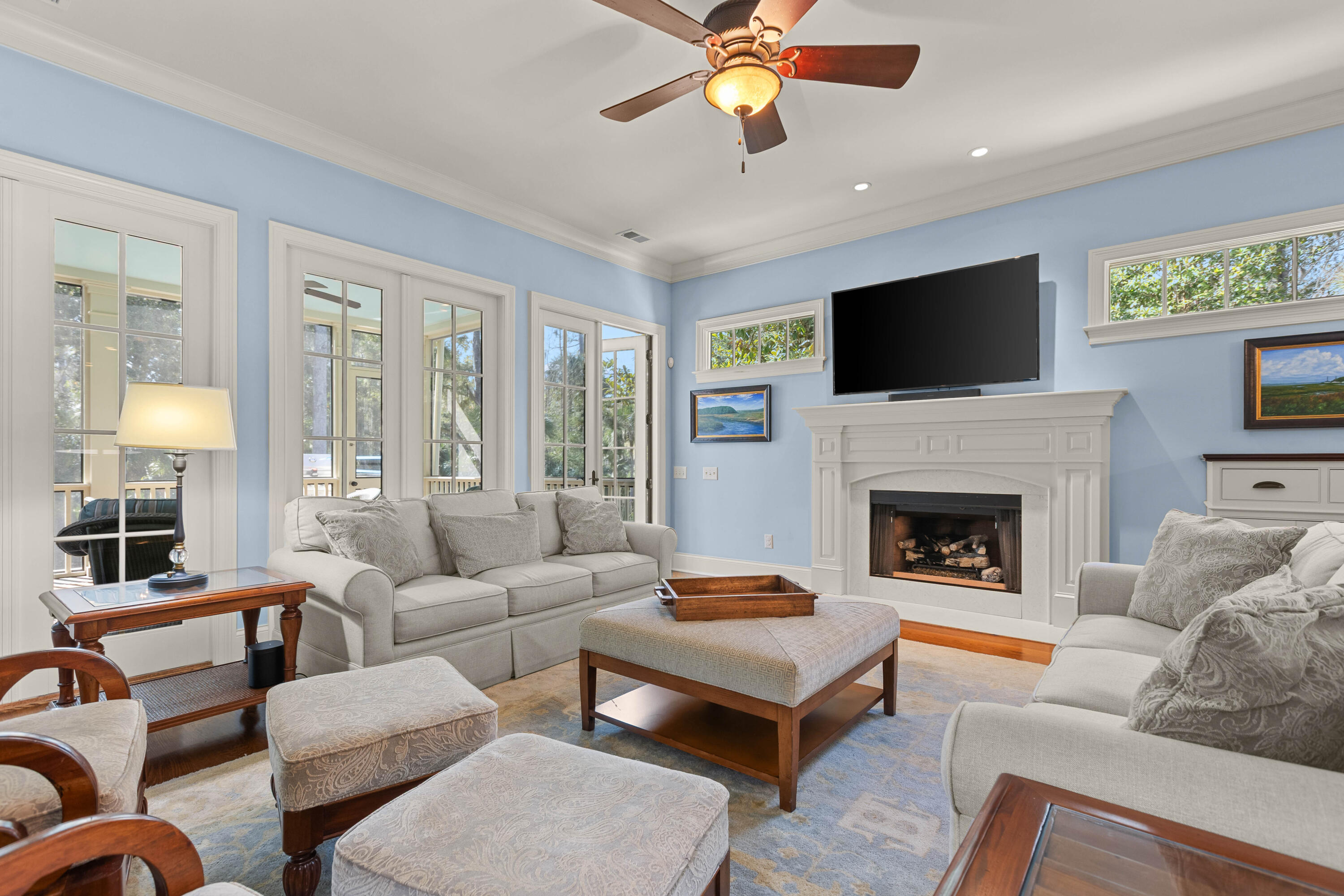 2555 Seabrook Island Road Seabrook Island, SC 29455 - Photo 31 of 147 2555-Seabrook-Island-Road-31