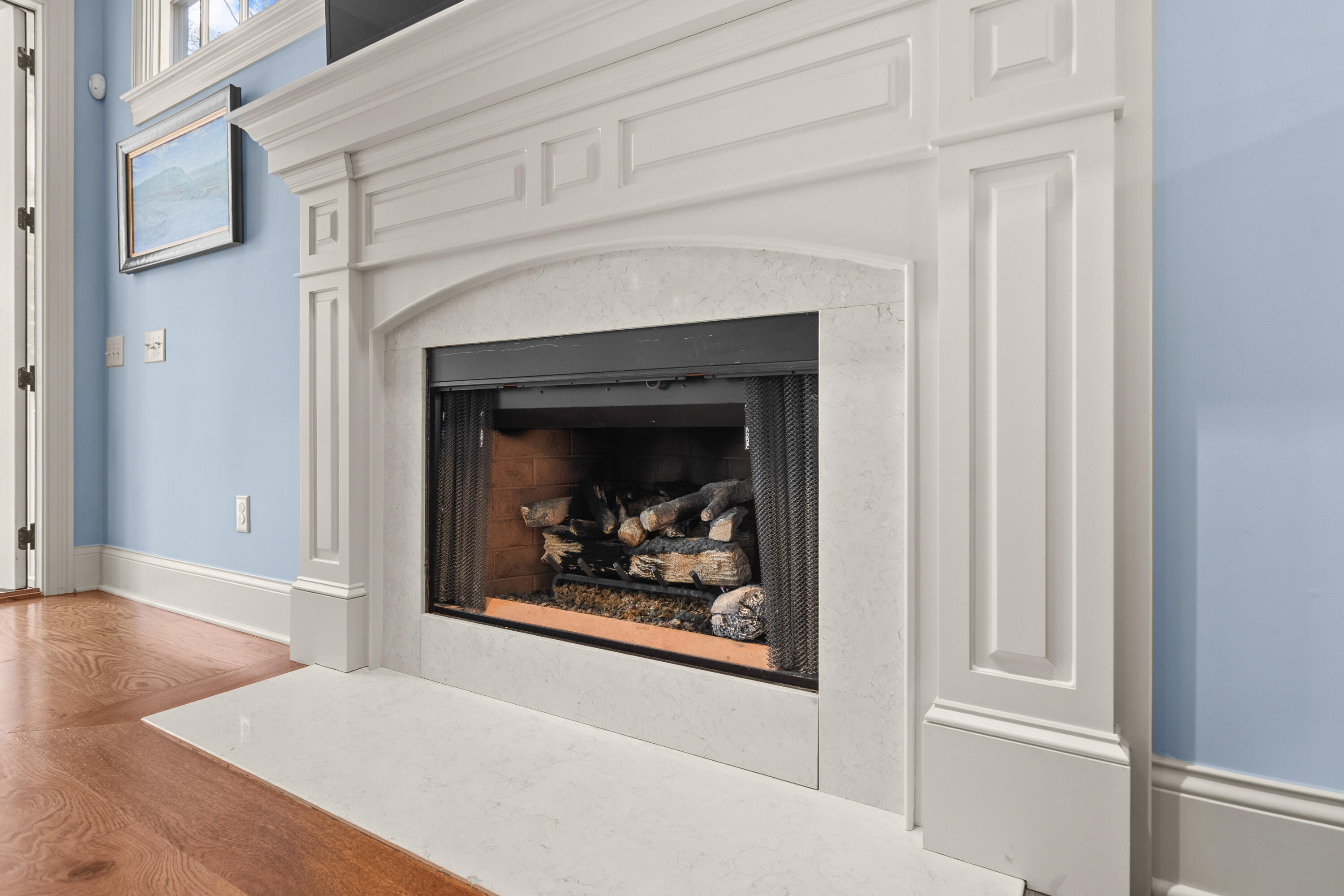 2555 Seabrook Island Road Seabrook Island, SC 29455 - Photo 32 of 147 2555-Seabrook-Island-Road-32