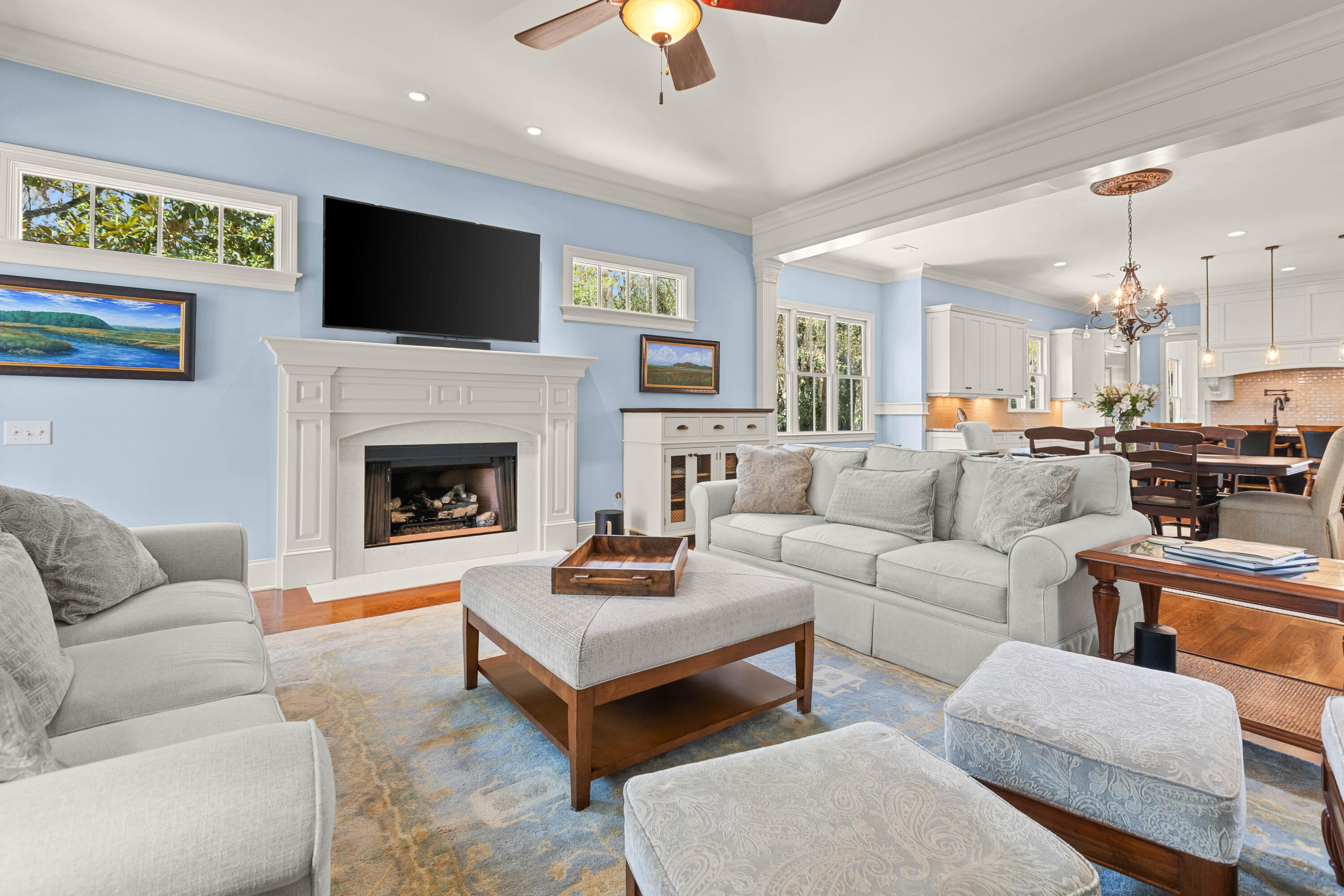 2555 Seabrook Island Road Seabrook Island, SC 29455 - Photo 33 of 147 2555-Seabrook-Island-Road-33