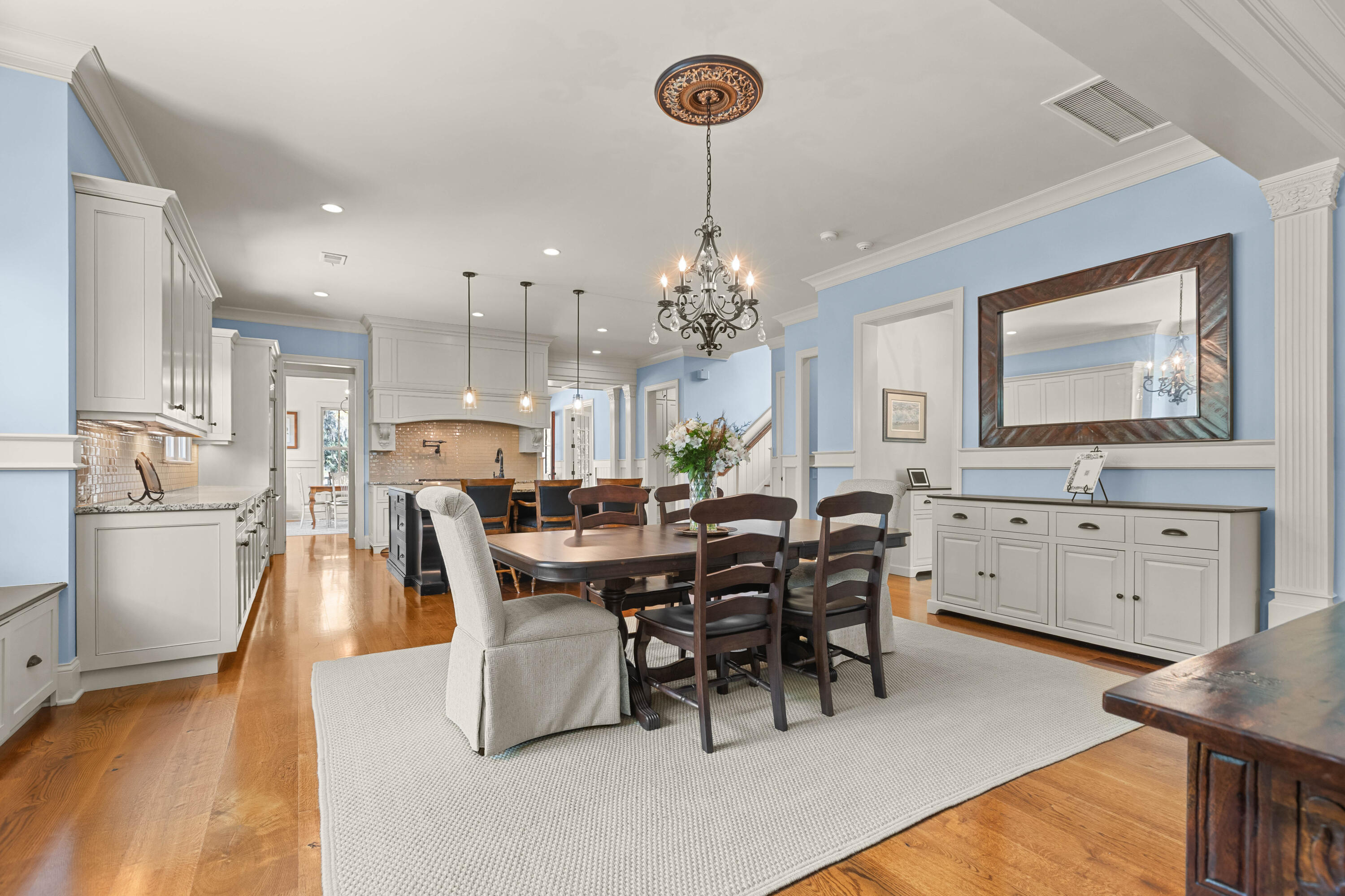 2555 Seabrook Island Road Seabrook Island, SC 29455 - Photo 34 of 147 2555-Seabrook-Island-Road-34