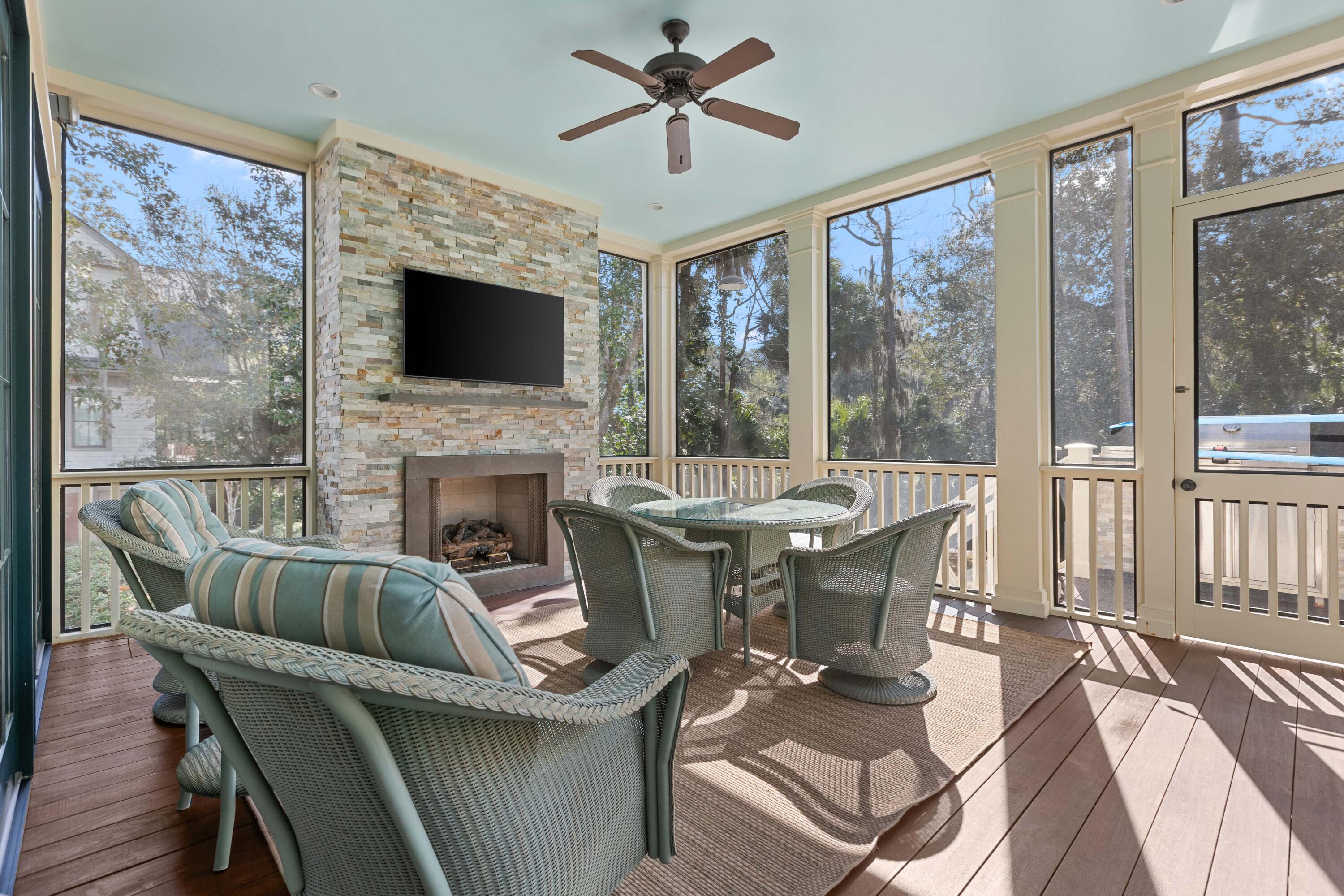 2555 Seabrook Island Road Seabrook Island, SC 29455 - Photo 35 of 147 2555-Seabrook-Island-Road-35