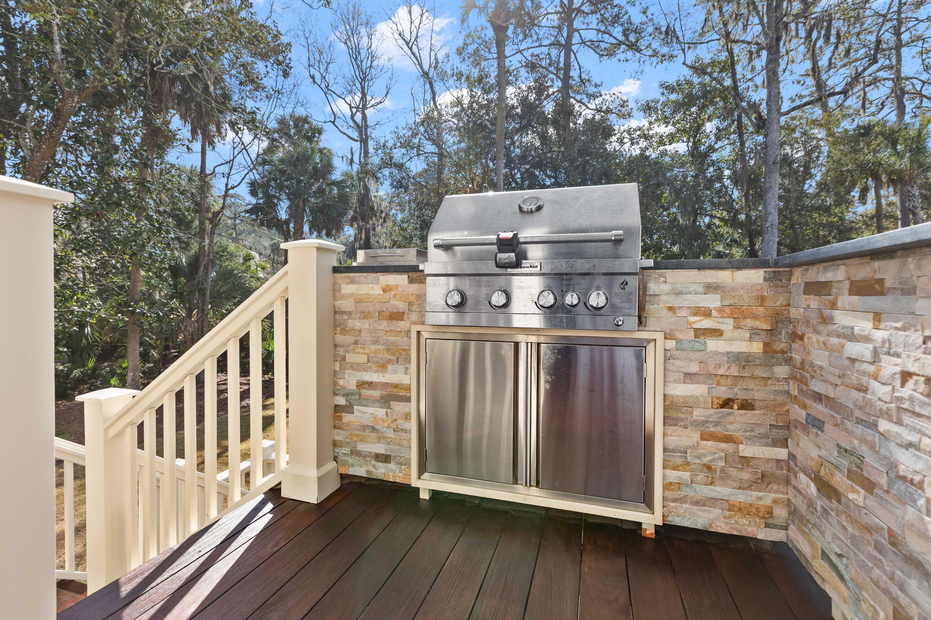 2555 Seabrook Island Road Seabrook Island, SC 29455 - Photo 37 of 147 2555-Seabrook-Island-Road-37