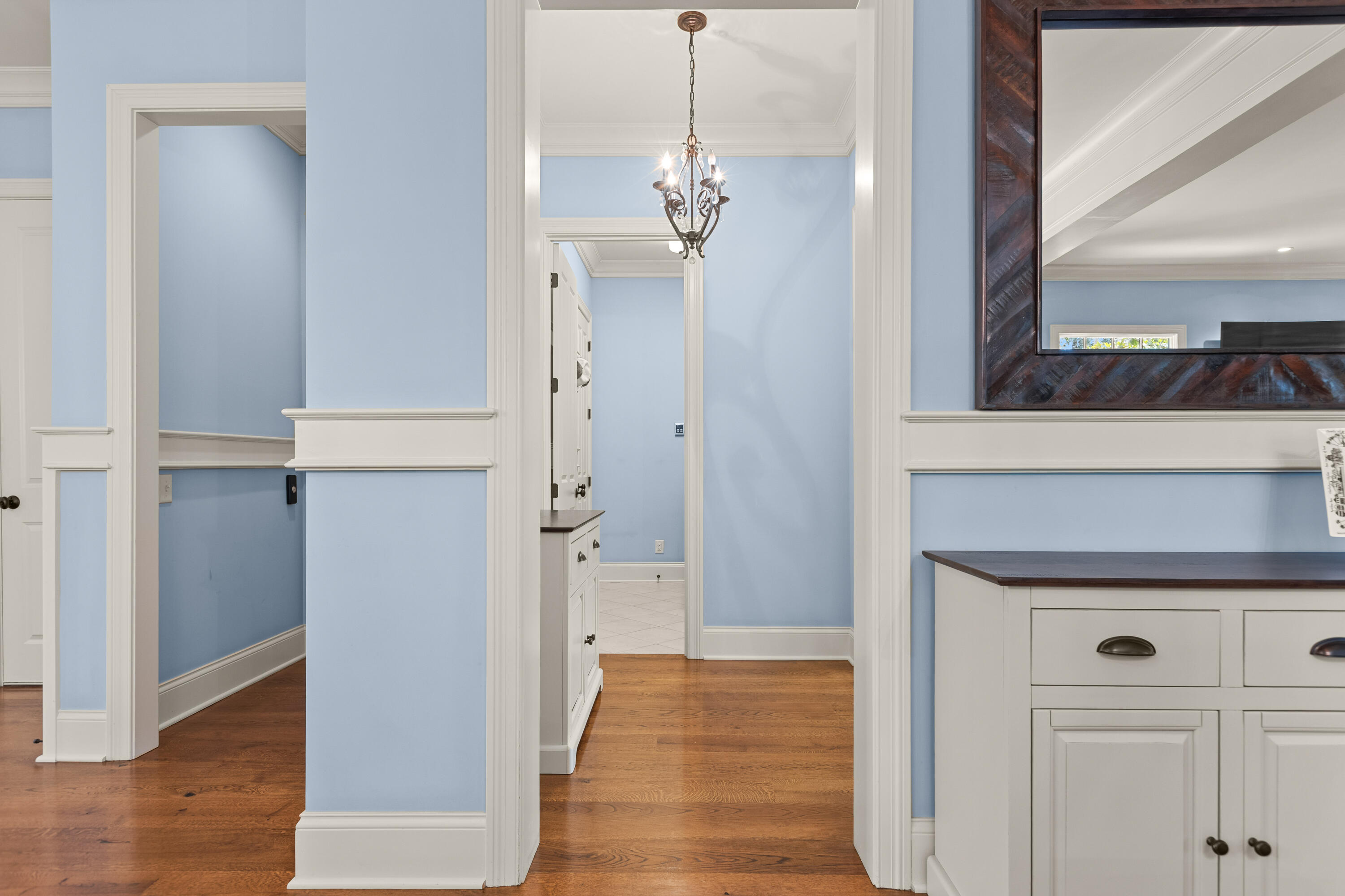 2555 Seabrook Island Road Seabrook Island, SC 29455 - Photo 38 of 147 2555-Seabrook-Island-Road-38