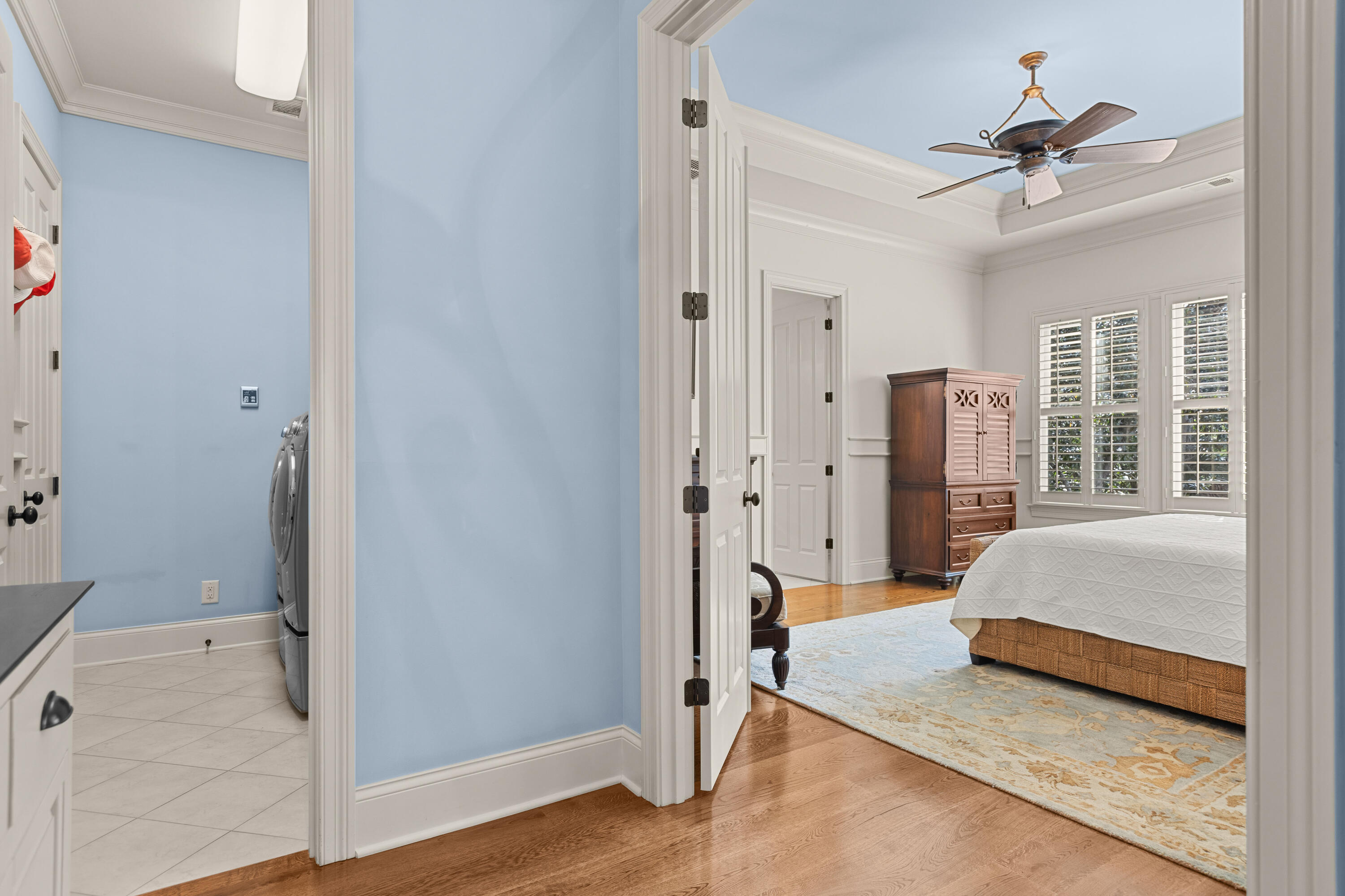 2555 Seabrook Island Road Seabrook Island, SC 29455 - Photo 39 of 147 2555-Seabrook-Island-Road-39