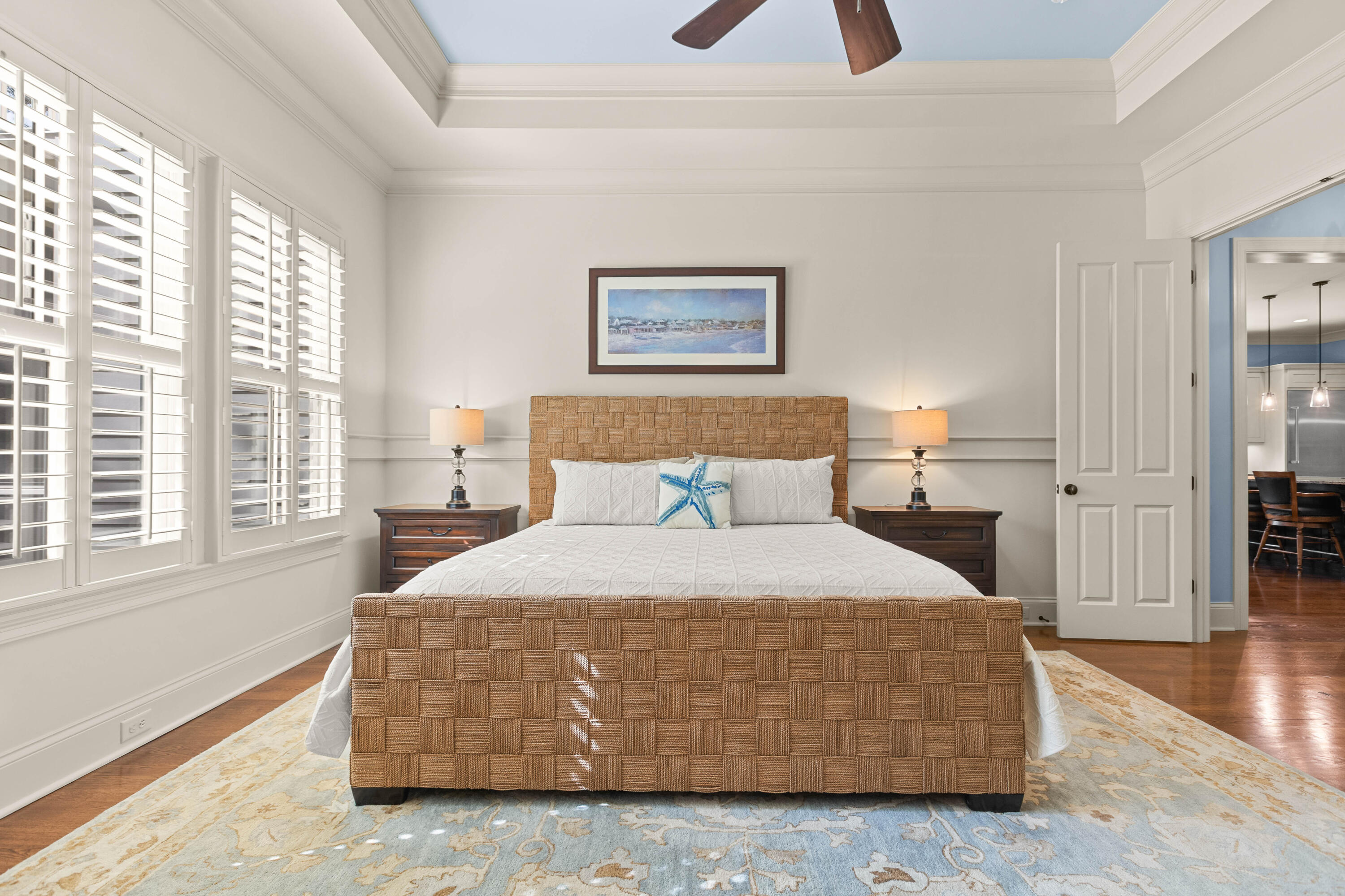 2555 Seabrook Island Road Seabrook Island, SC 29455 - Photo 41 of 147 2555-Seabrook-Island-Road-41