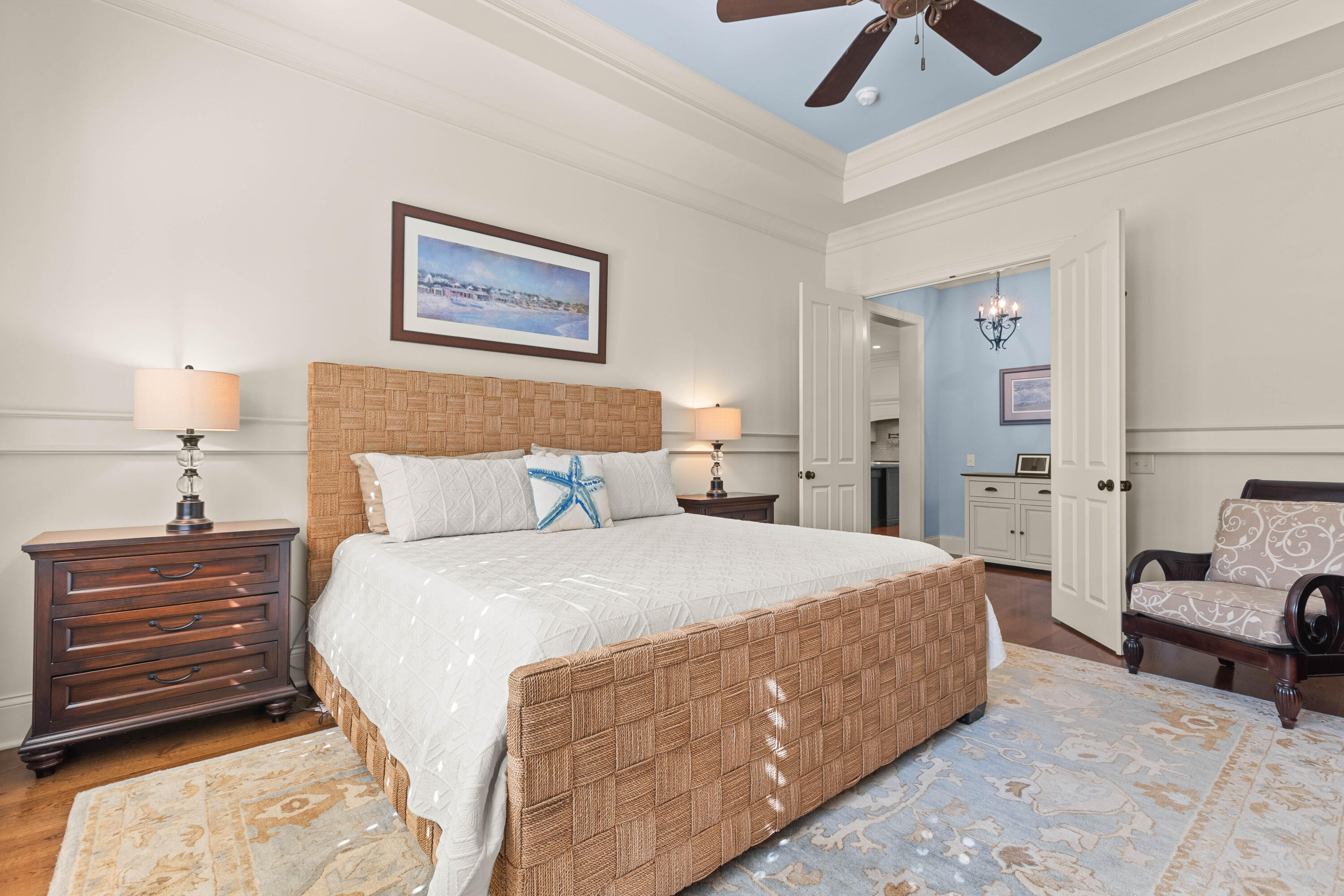 2555 Seabrook Island Road Seabrook Island, SC 29455 - Photo 42 of 147 2555-Seabrook-Island-Road-42