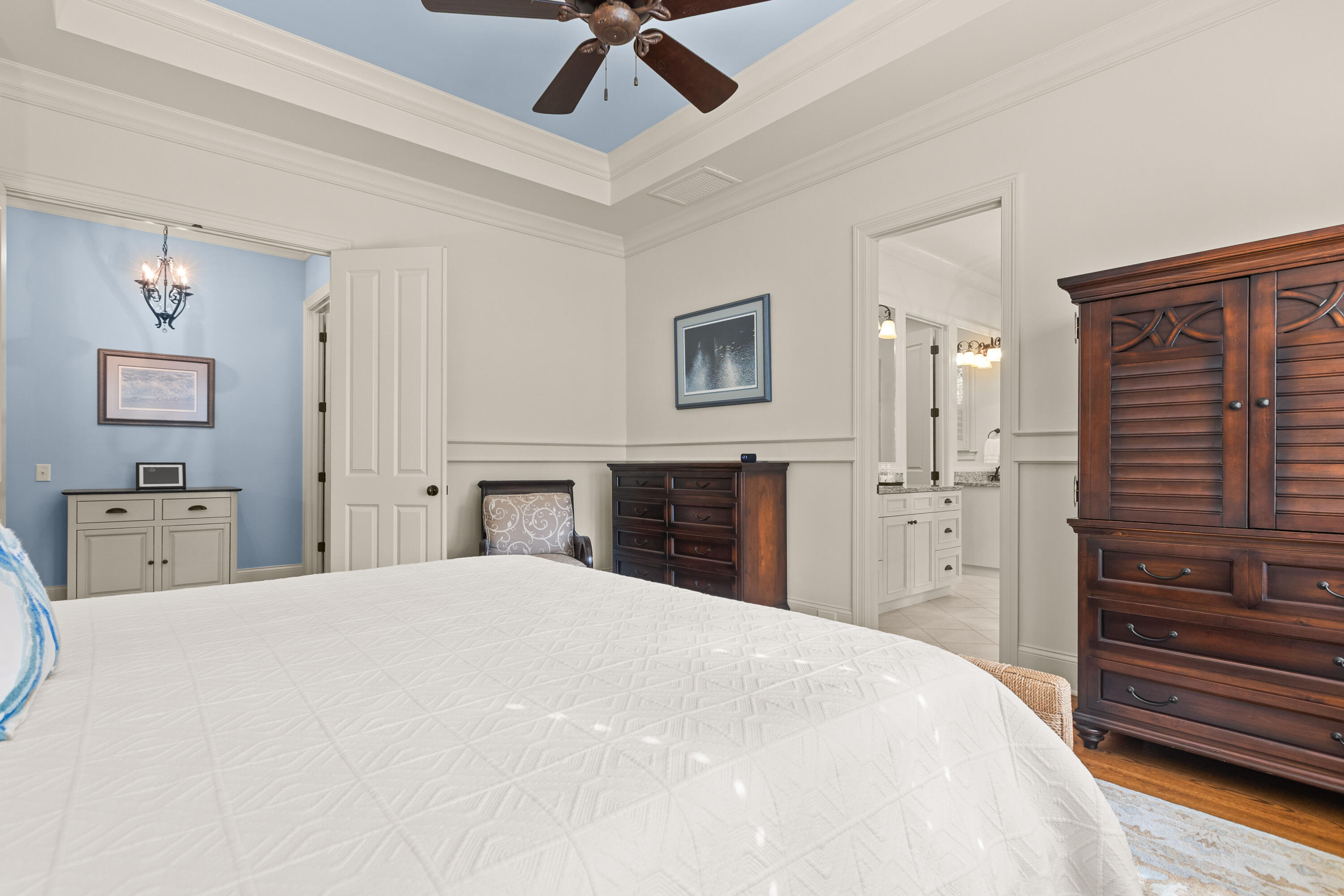 2555 Seabrook Island Road Seabrook Island, SC 29455 - Photo 44 of 147 2555-Seabrook-Island-Road-44