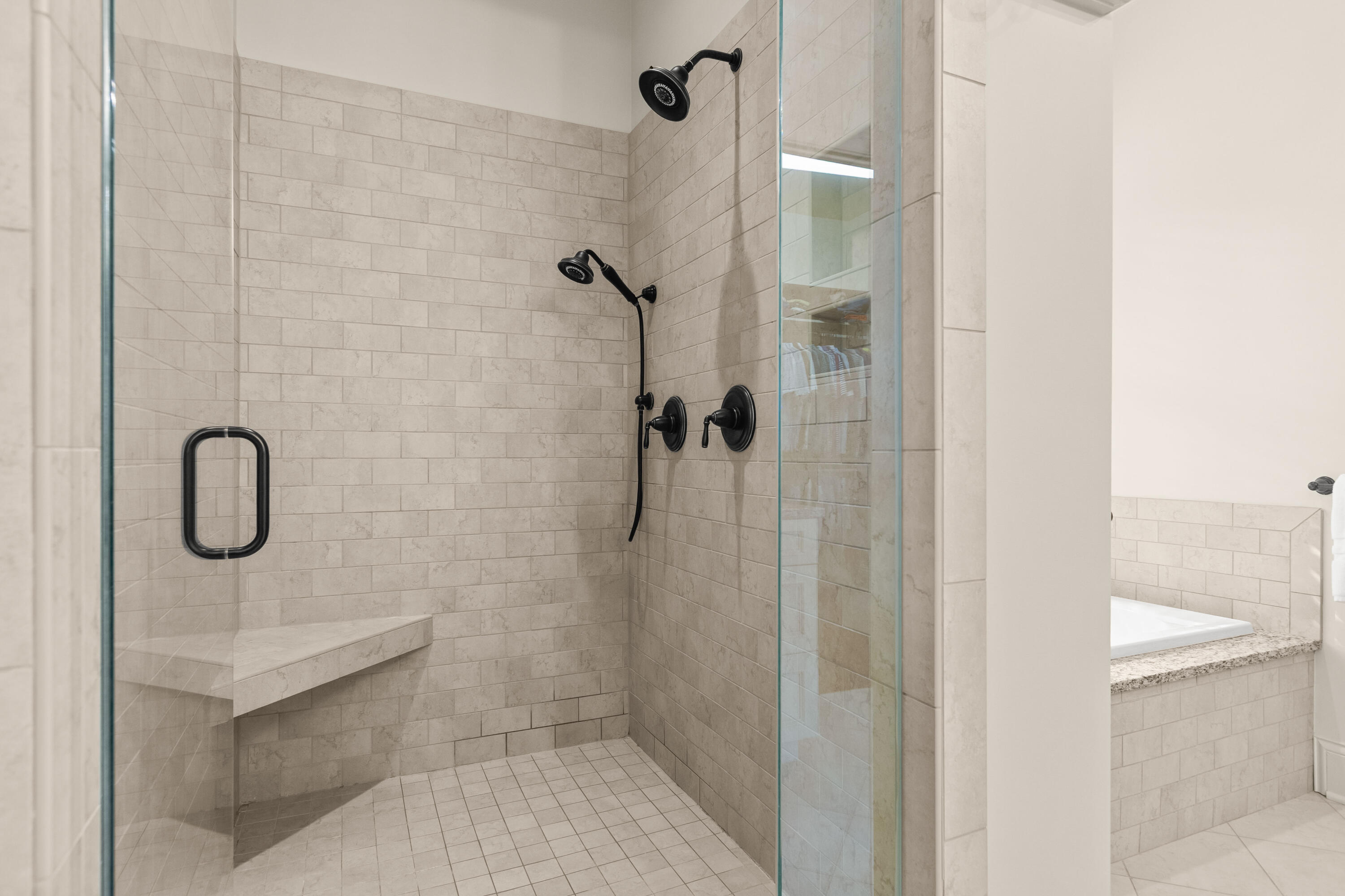 2555 Seabrook Island Road Seabrook Island, SC 29455 - Photo 46 of 147 2555-Seabrook-Island-Road-46