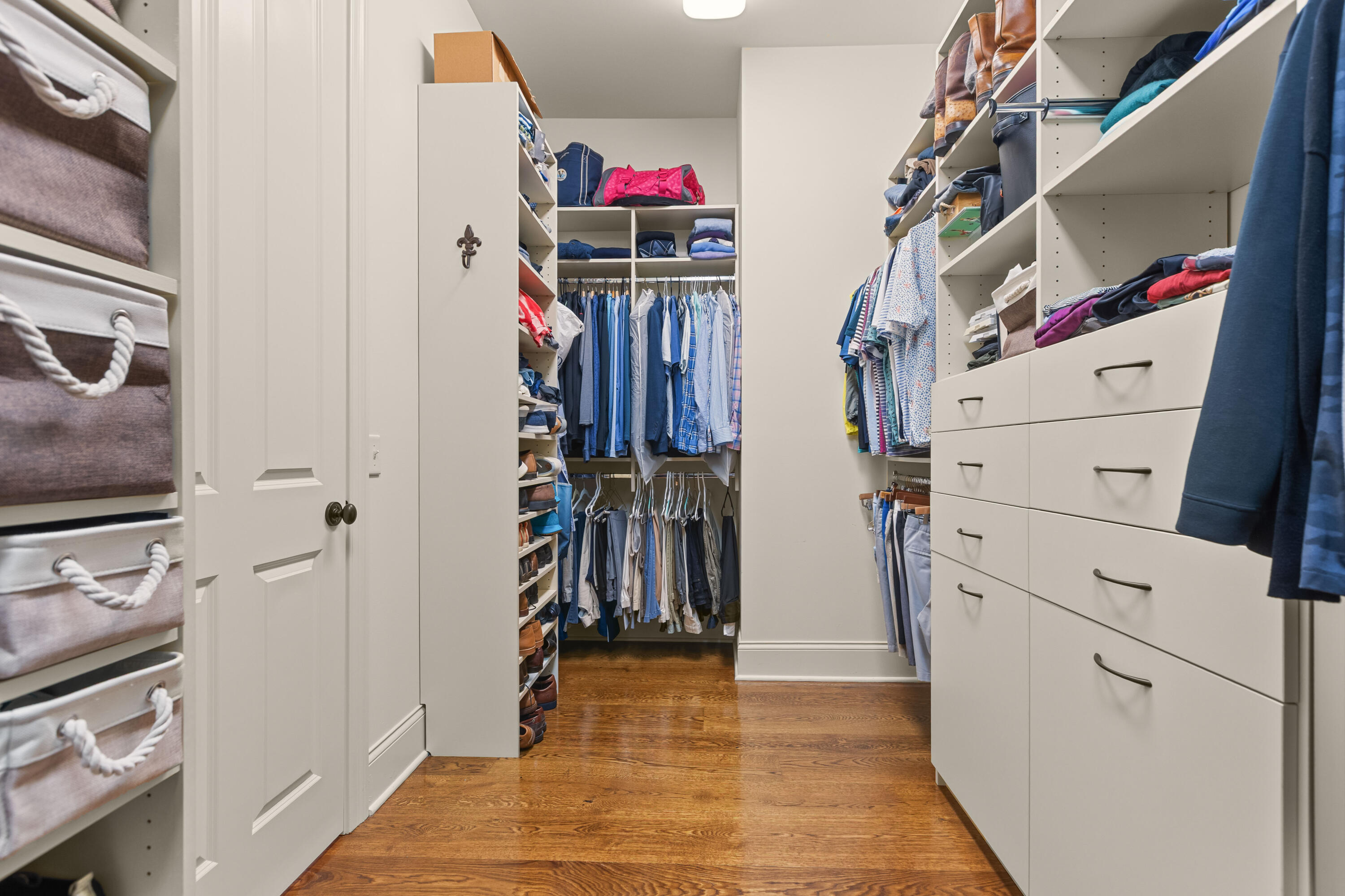 2555 Seabrook Island Road Seabrook Island, SC 29455 - Photo 47 of 147 2555-Seabrook-Island-Road-47