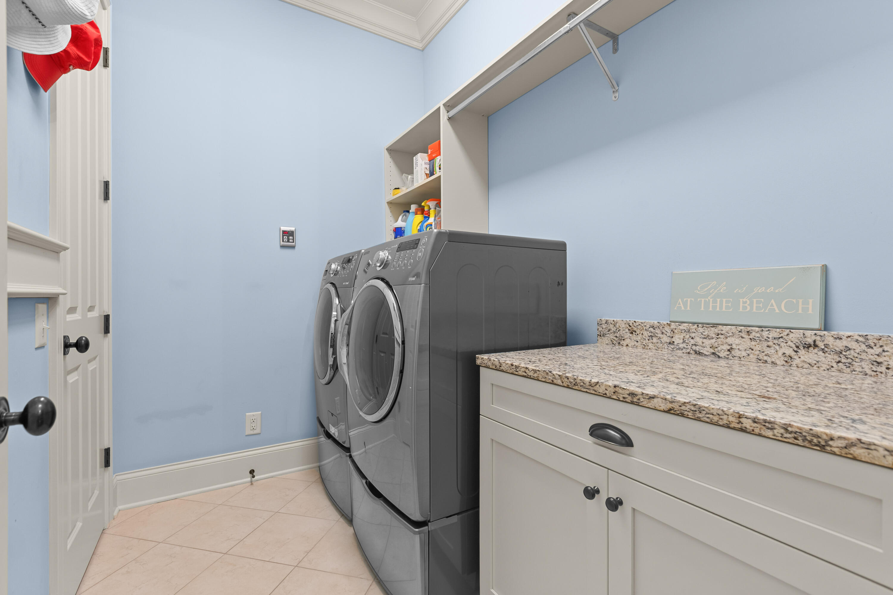 2555 Seabrook Island Road Seabrook Island, SC 29455 - Photo 48 of 147 2555-Seabrook-Island-Road-48