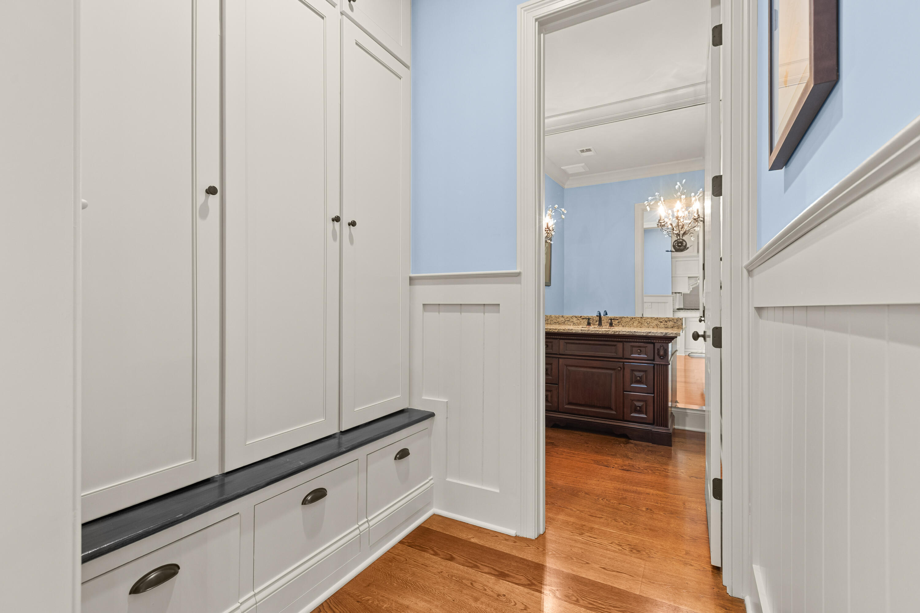 2555 Seabrook Island Road Seabrook Island, SC 29455 - Photo 49 of 147 2555-Seabrook-Island-Road-49