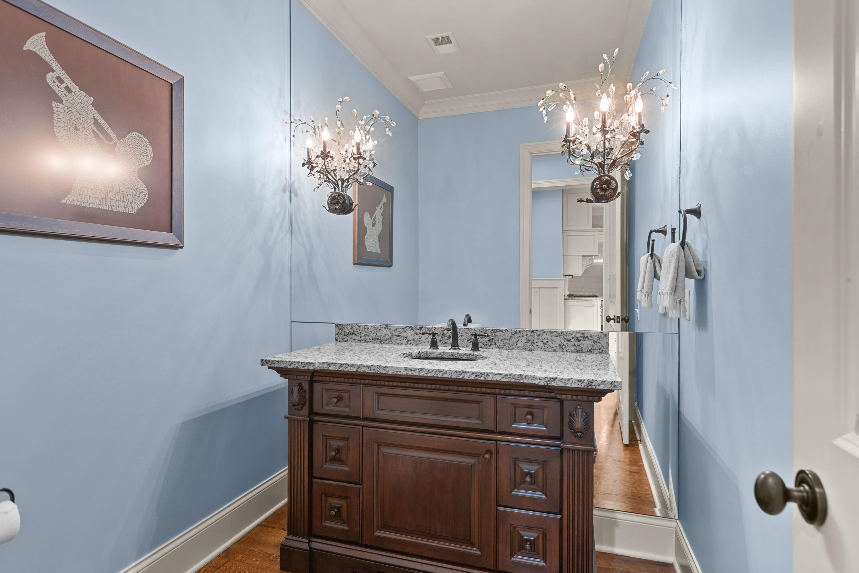 2555 Seabrook Island Road Seabrook Island, SC 29455 - Photo 50 of 147 2555-Seabrook-Island-Road-50