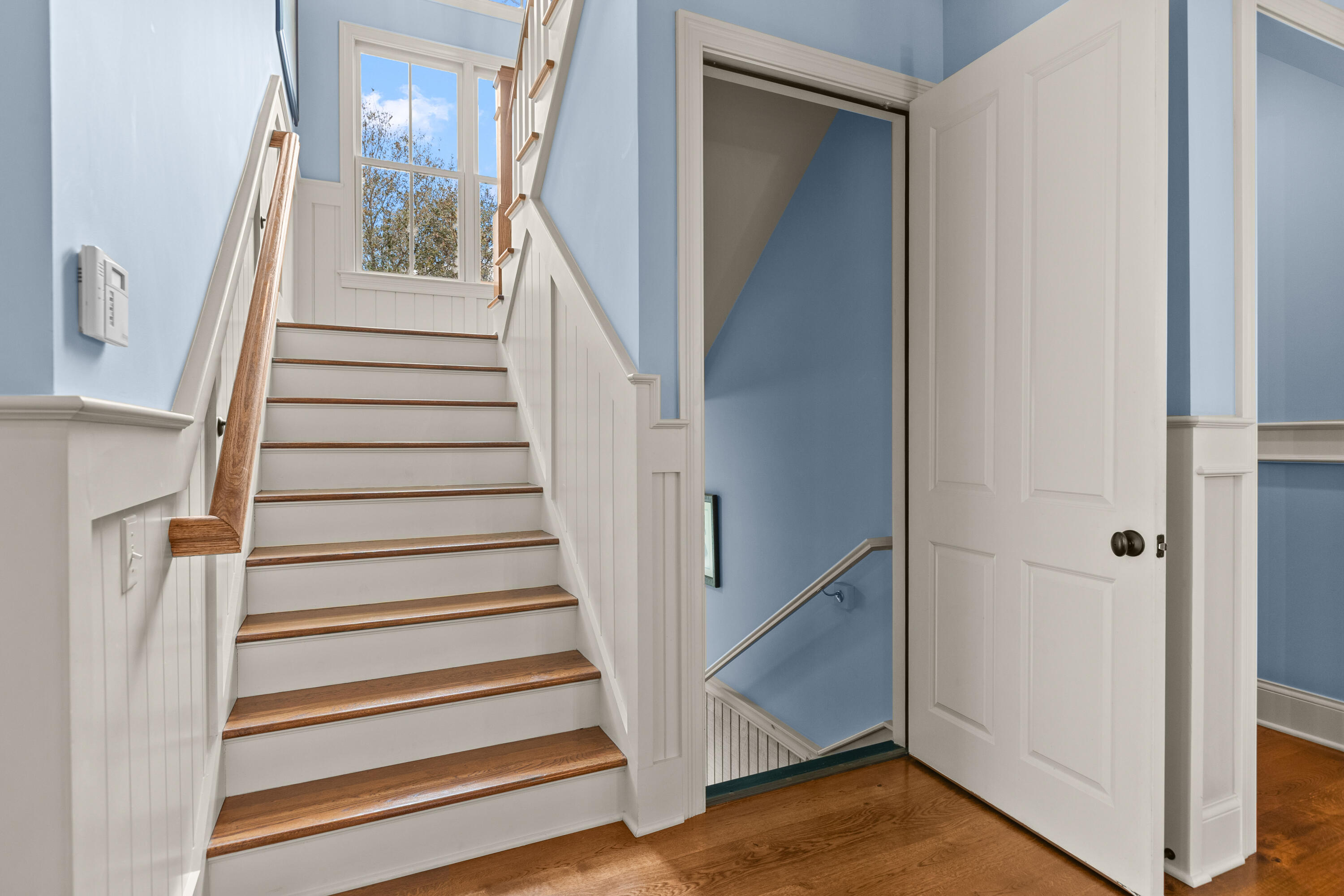 2555 Seabrook Island Road Seabrook Island, SC 29455 - Photo 51 of 147 2555-Seabrook-Island-Road-51