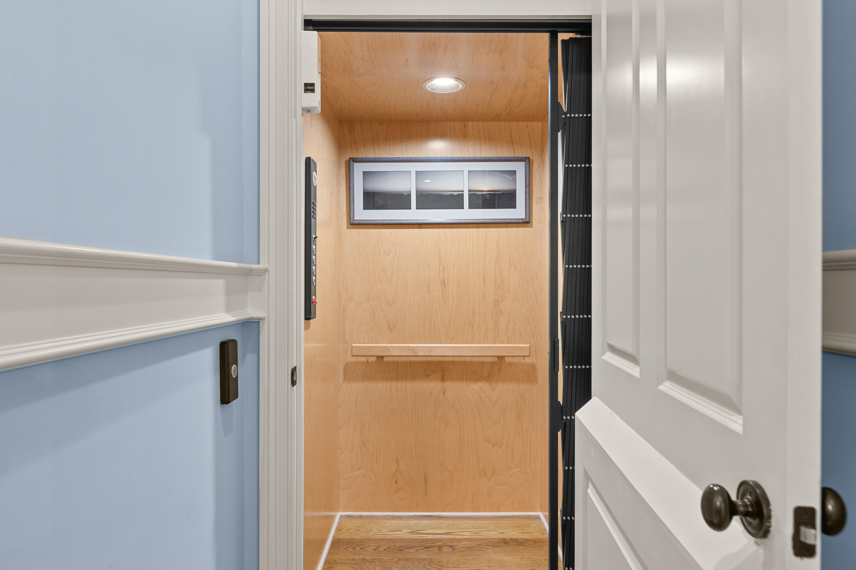 2555 Seabrook Island Road Seabrook Island, SC 29455 - Photo 52 of 147 2555-Seabrook-Island-Road-52