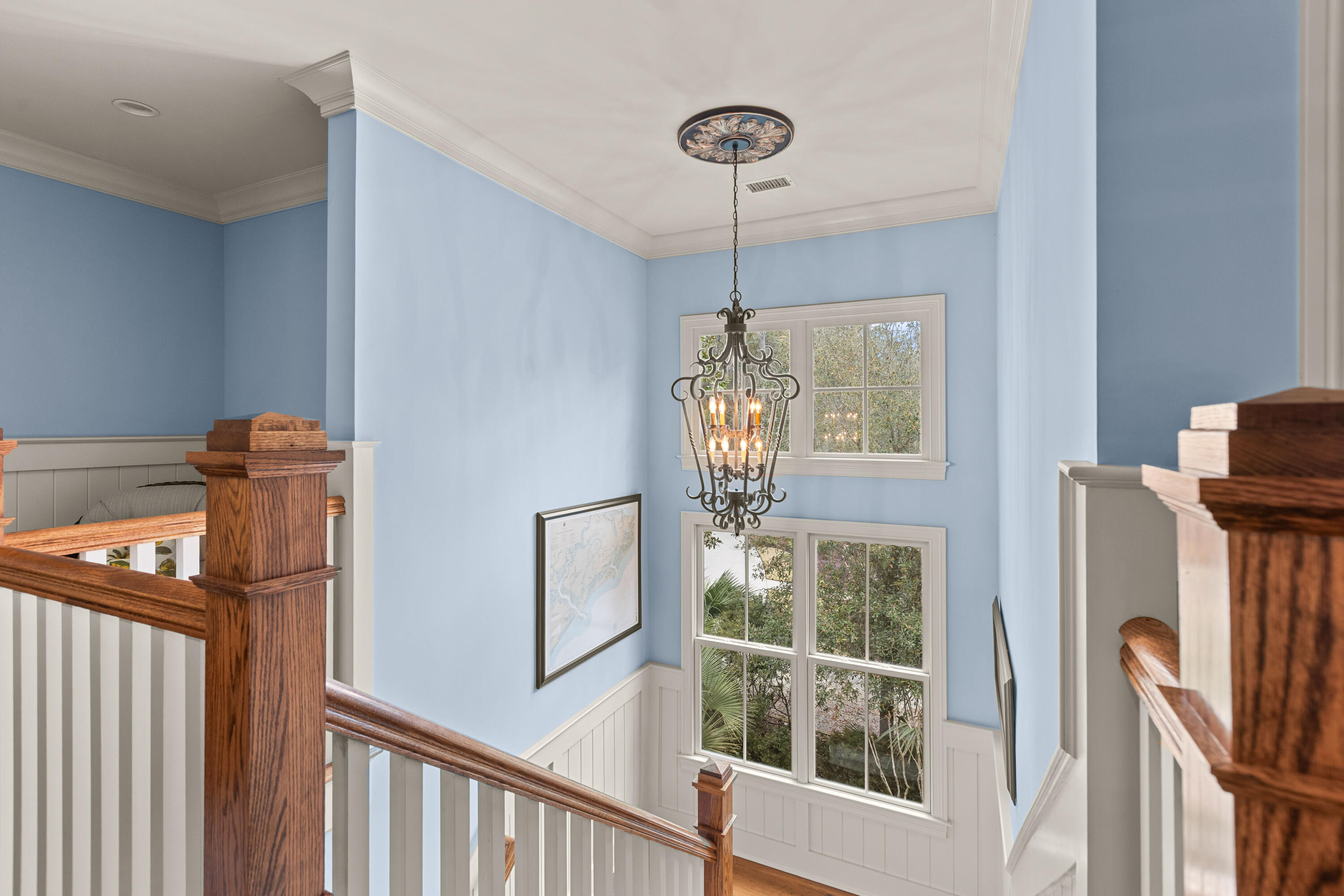 2555 Seabrook Island Road Seabrook Island, SC 29455 - Photo 53 of 147 2555-Seabrook-Island-Road-53