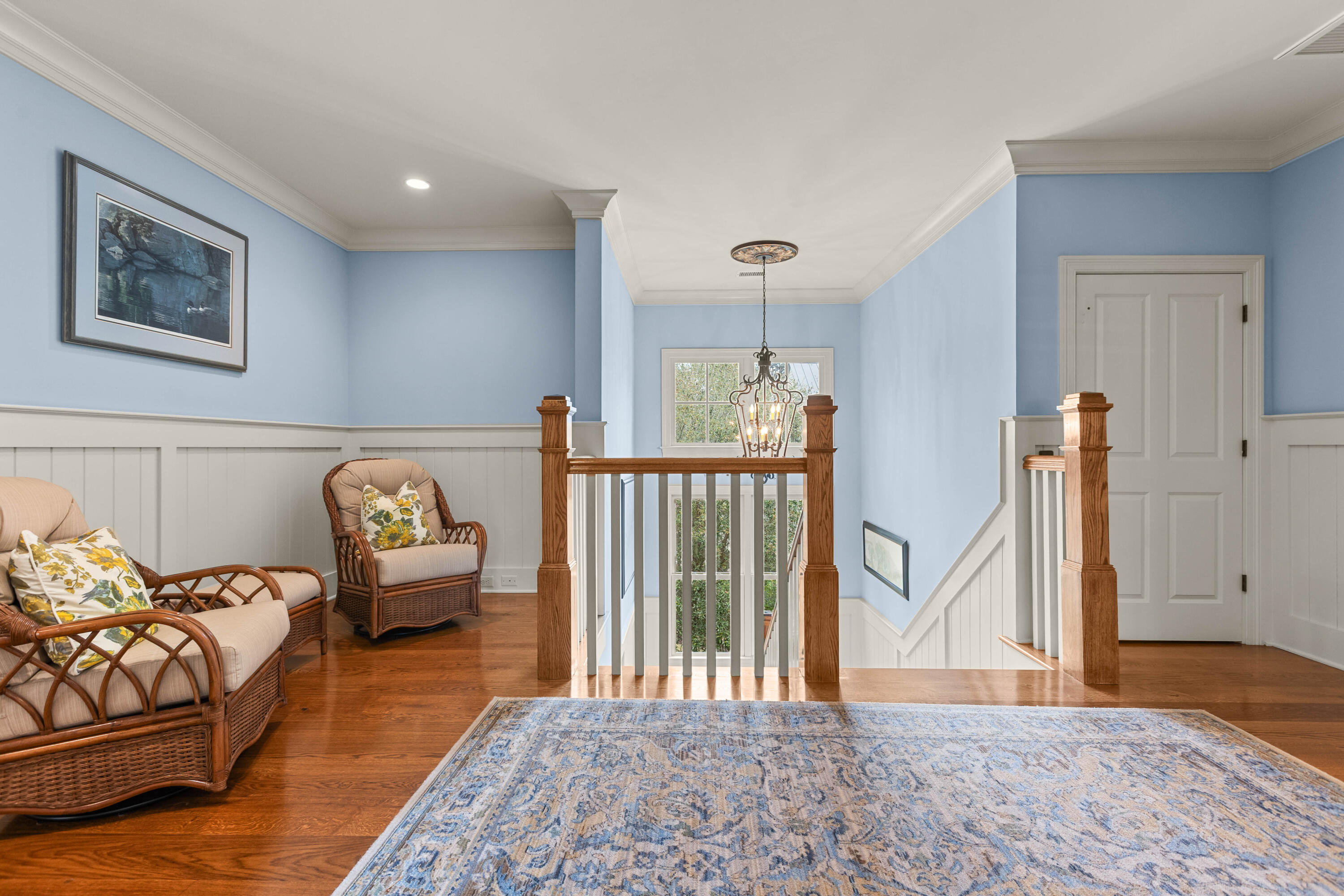 2555 Seabrook Island Road Seabrook Island, SC 29455 - Photo 54 of 147 2555-Seabrook-Island-Road-54