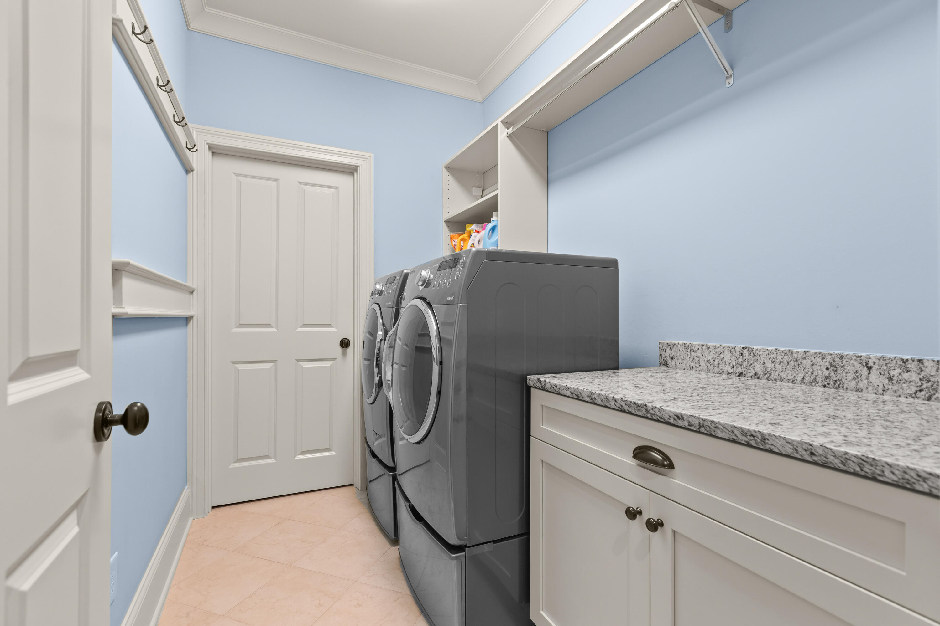 2555 Seabrook Island Road Seabrook Island, SC 29455 - Photo 55 of 147 2555-Seabrook-Island-Road-55