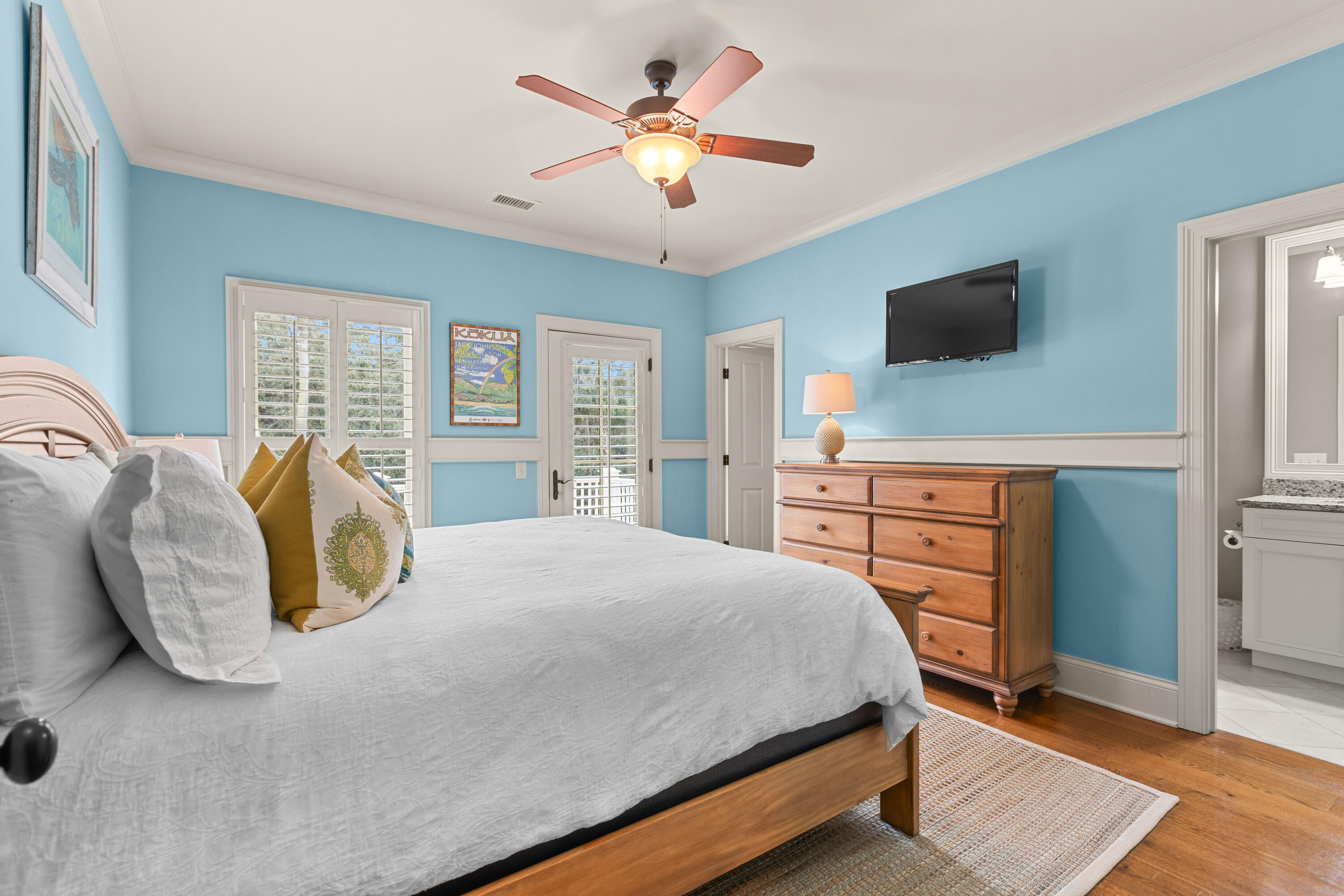 2555 Seabrook Island Road Seabrook Island, SC 29455 - Photo 56 of 147 2555-Seabrook-Island-Road-56