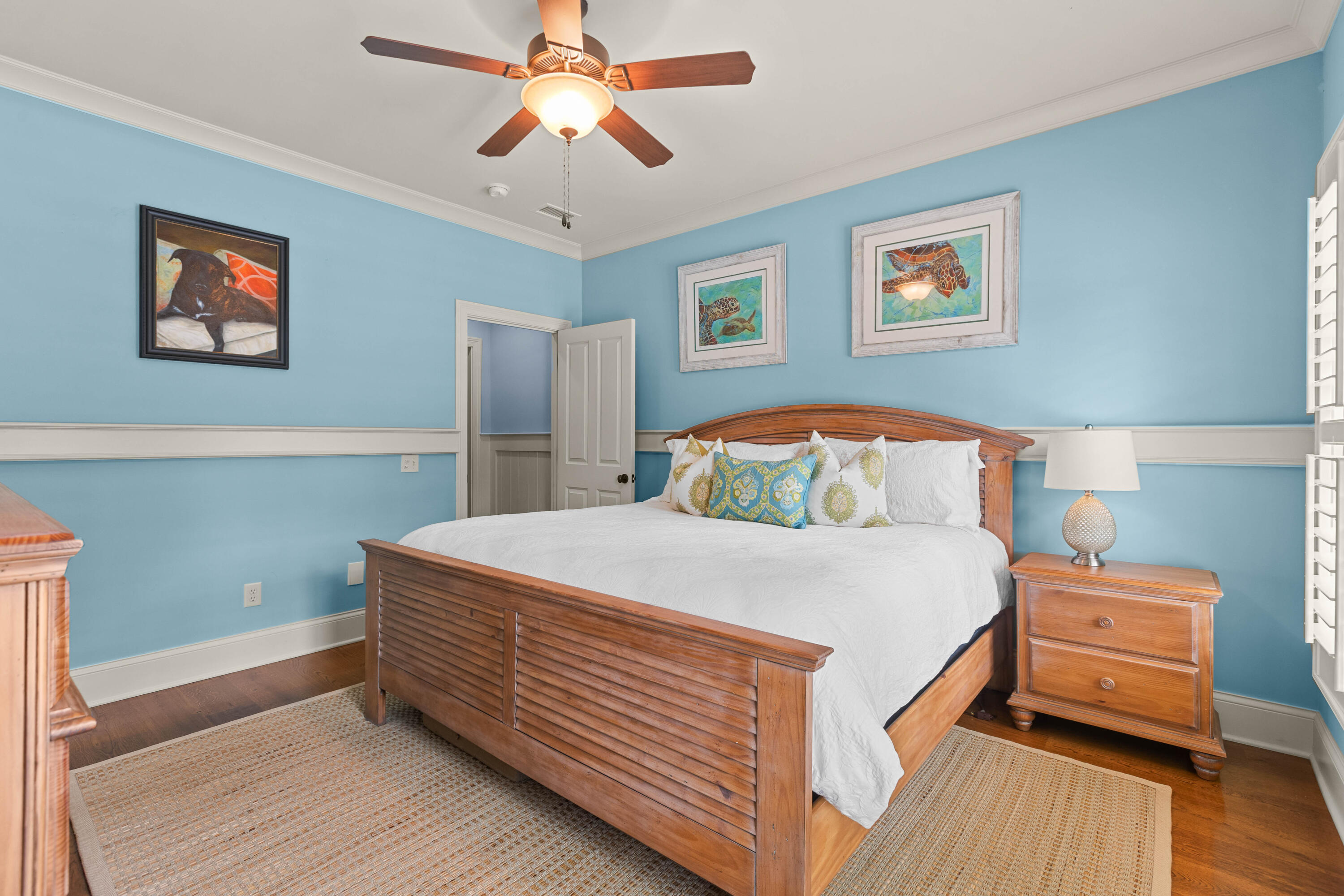 2555 Seabrook Island Road Seabrook Island, SC 29455 - Photo 57 of 147 2555-Seabrook-Island-Road-57