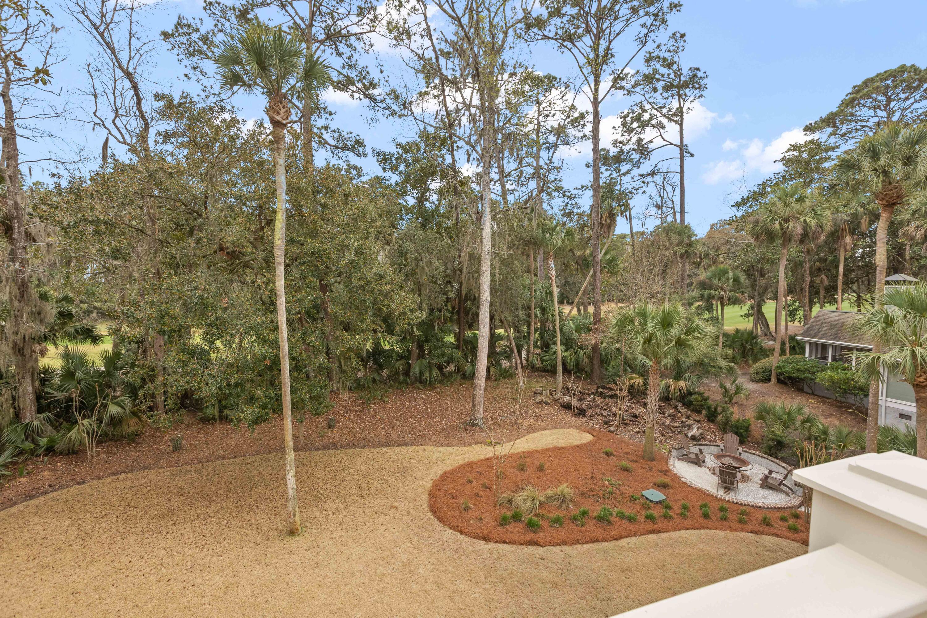 2555 Seabrook Island Road Seabrook Island, SC 29455 - Photo 59 of 147 2555-Seabrook-Island-Road-59