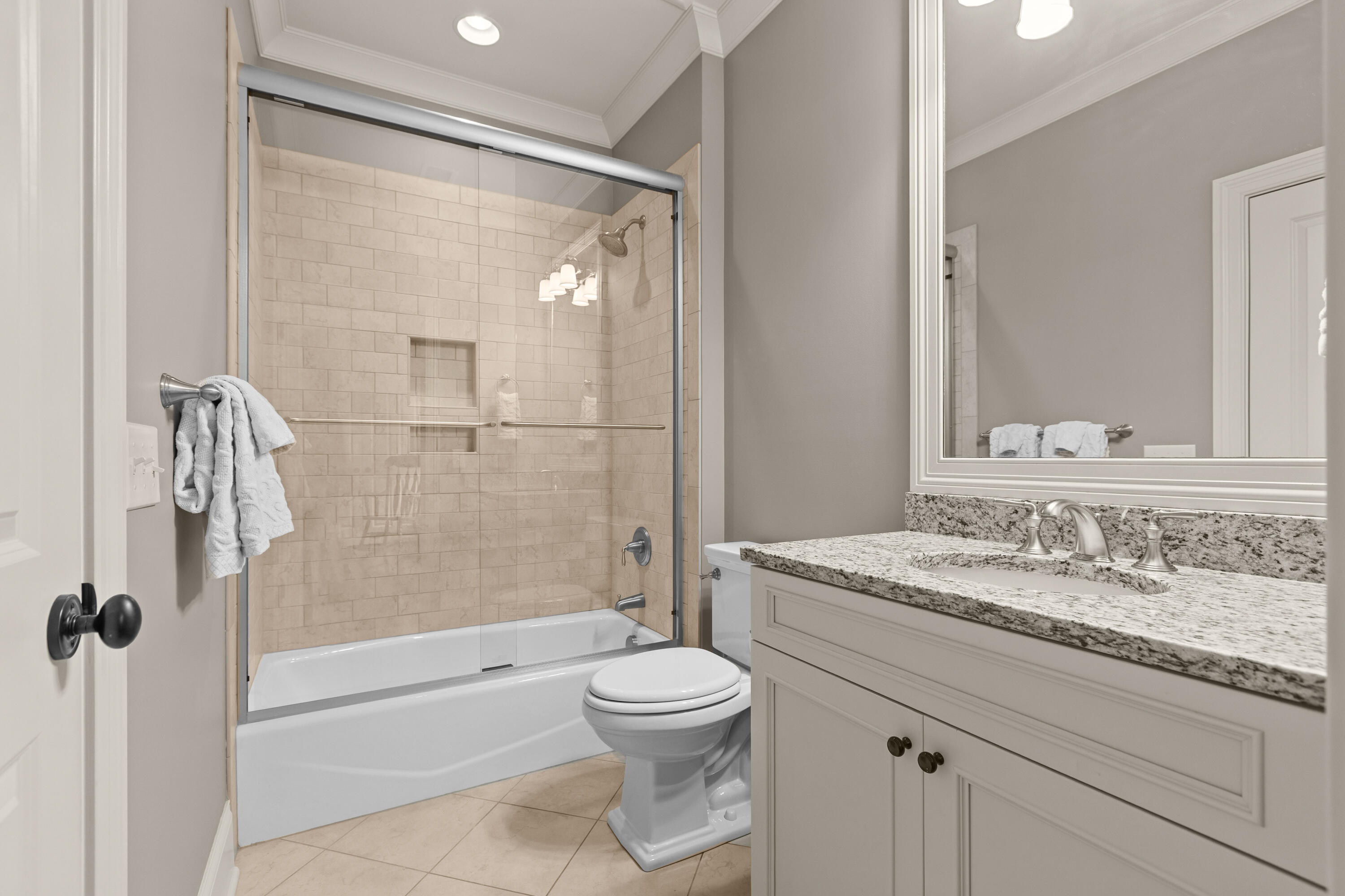 2555 Seabrook Island Road Seabrook Island, SC 29455 - Photo 60 of 147 2555-Seabrook-Island-Road-60