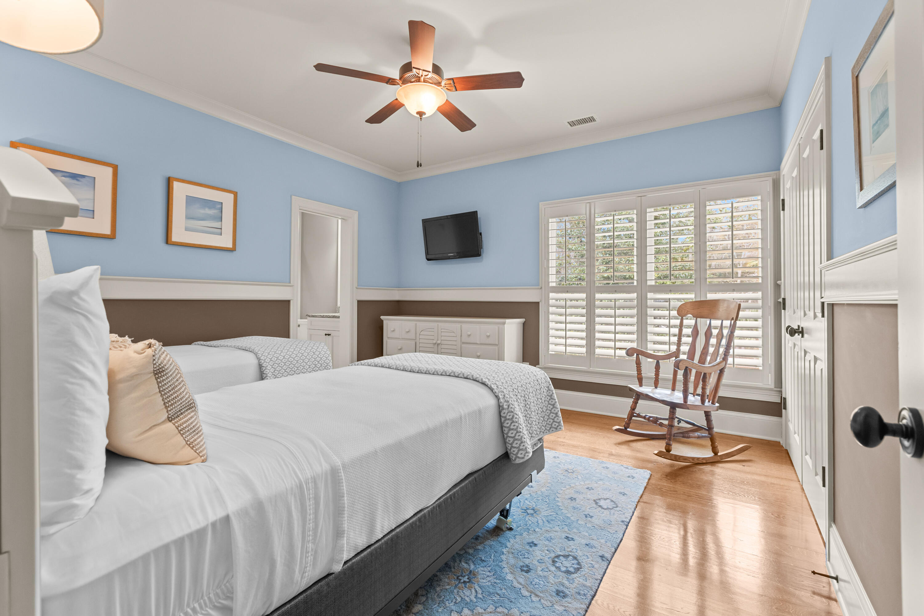 2555 Seabrook Island Road Seabrook Island, SC 29455 - Photo 61 of 147 2555-Seabrook-Island-Road-61