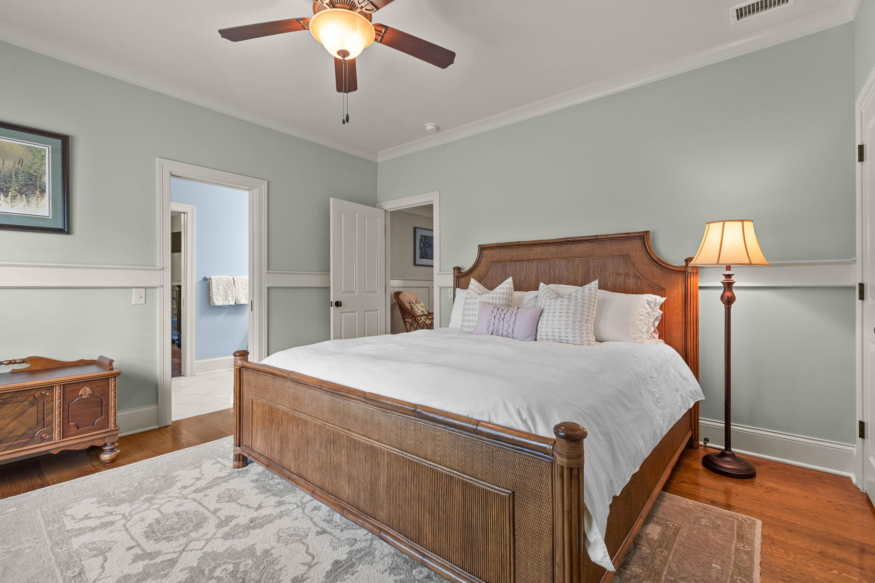 2555 Seabrook Island Road Seabrook Island, SC 29455 - Photo 63 of 147 2555-Seabrook-Island-Road-63