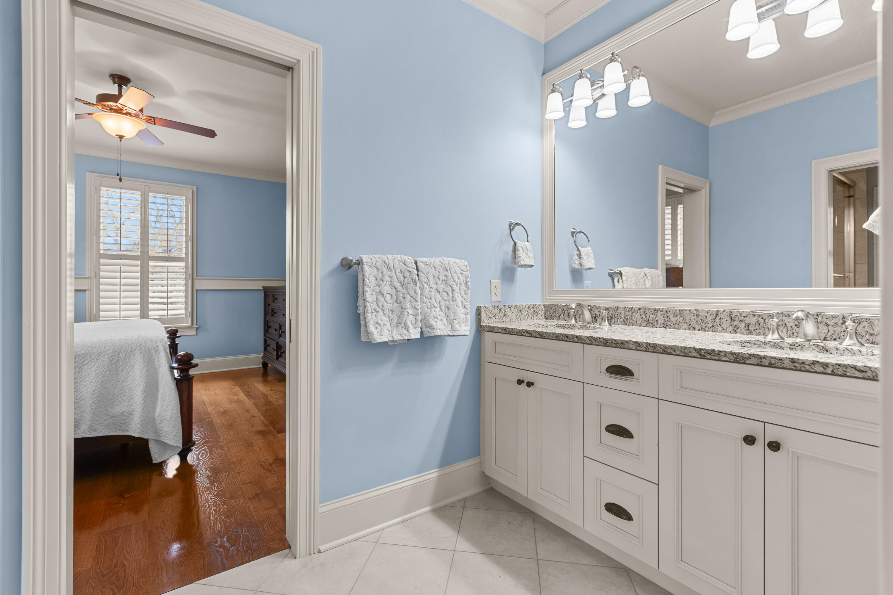 2555 Seabrook Island Road Seabrook Island, SC 29455 - Photo 64 of 147 2555-Seabrook-Island-Road-64