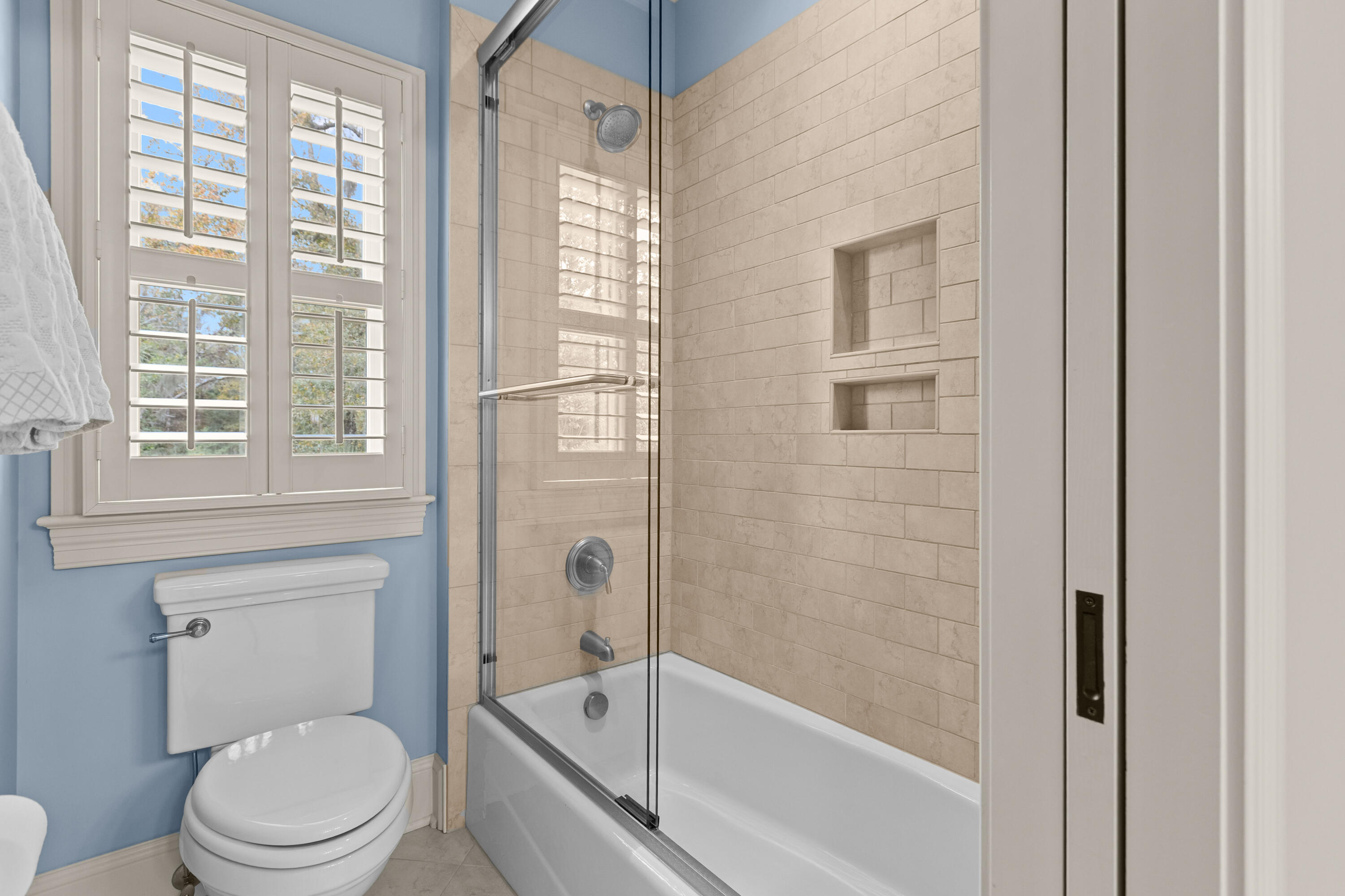 2555 Seabrook Island Road Seabrook Island, SC 29455 - Photo 65 of 147 2555-Seabrook-Island-Road-65