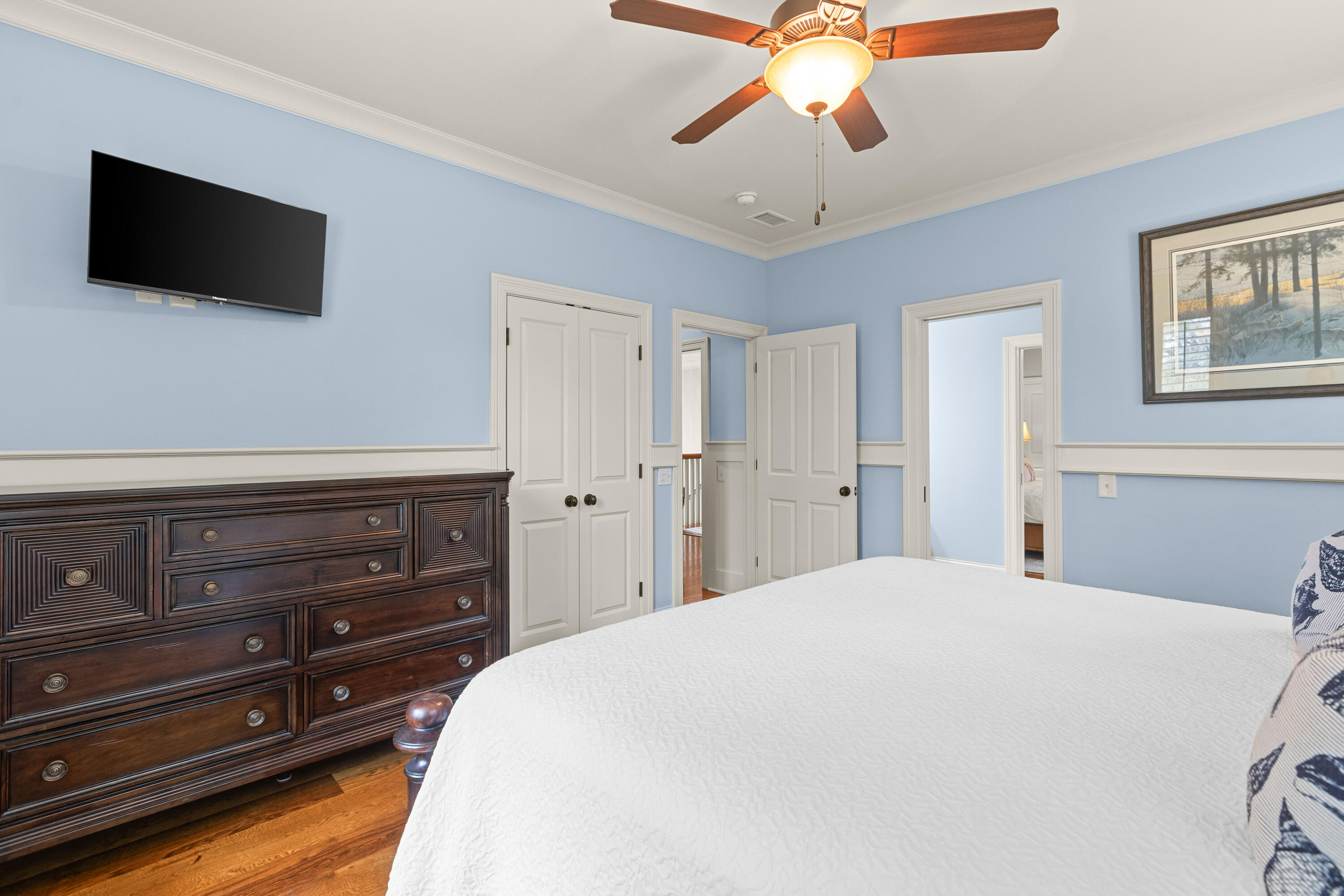 2555 Seabrook Island Road Seabrook Island, SC 29455 - Photo 67 of 147 2555-Seabrook-Island-Road-67