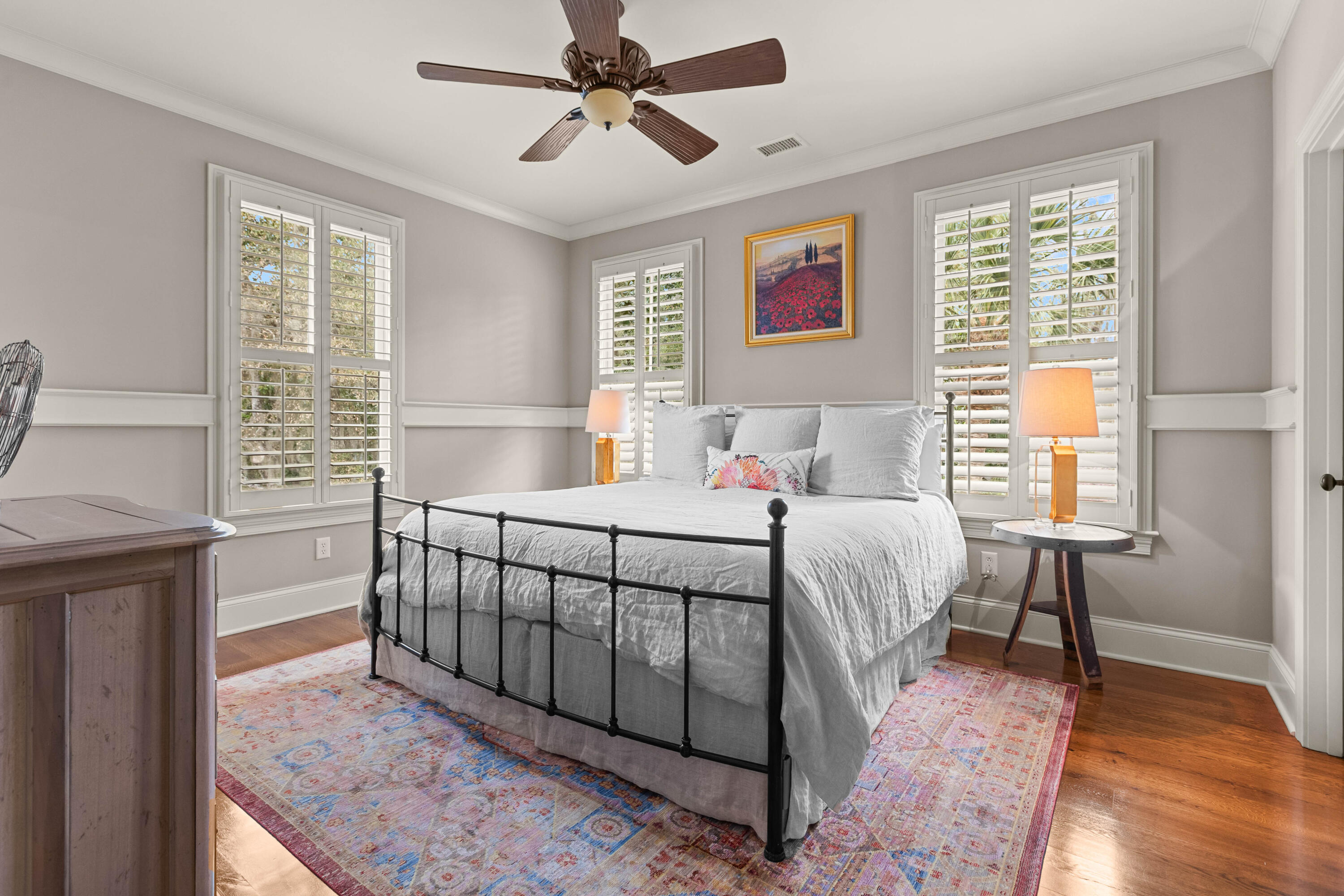 2555 Seabrook Island Road Seabrook Island, SC 29455 - Photo 68 of 147 2555-Seabrook-Island-Road-68