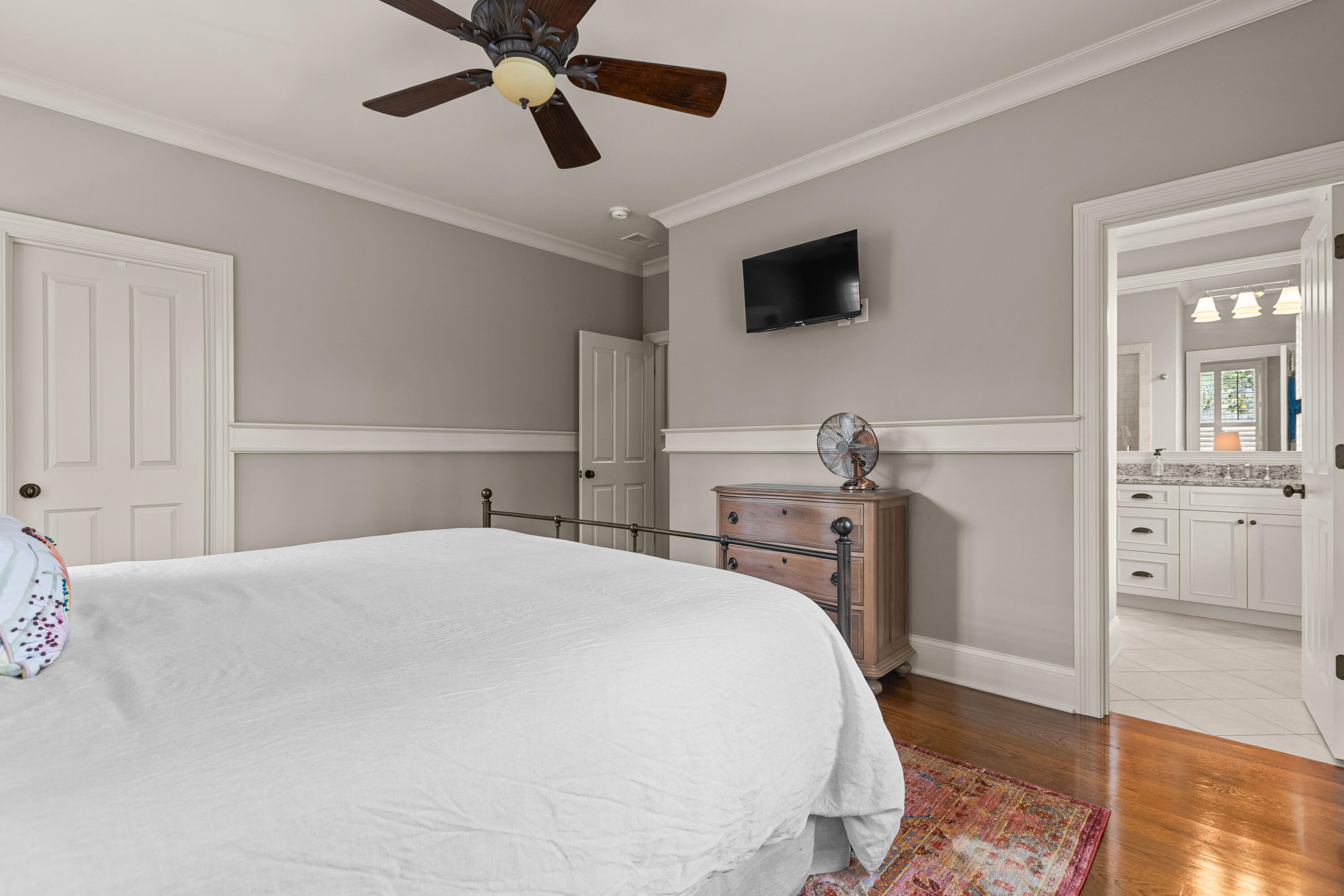 2555 Seabrook Island Road Seabrook Island, SC 29455 - Photo 69 of 147 2555-Seabrook-Island-Road-69