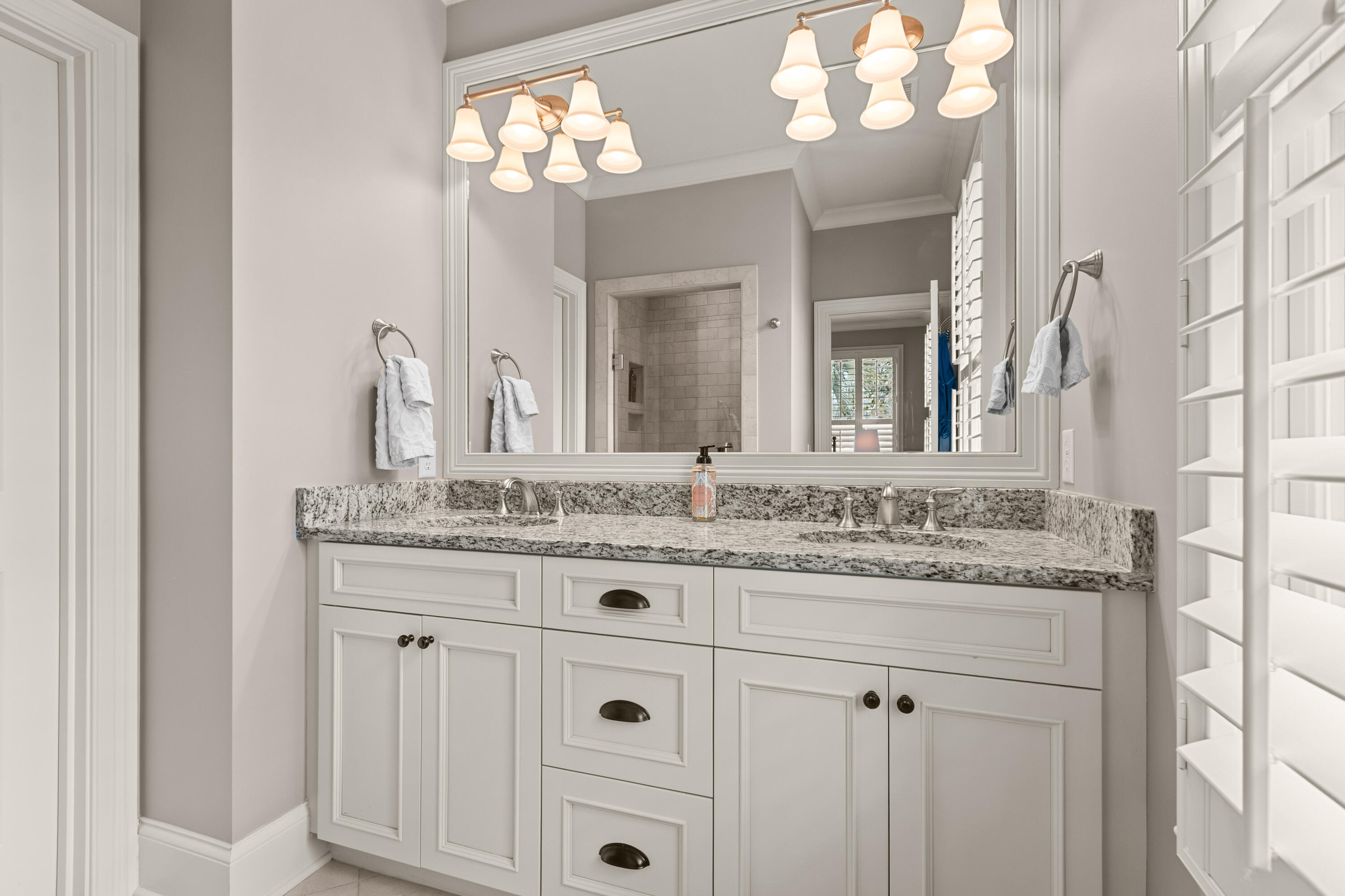 2555 Seabrook Island Road Seabrook Island, SC 29455 - Photo 70 of 147 2555-Seabrook-Island-Road-70