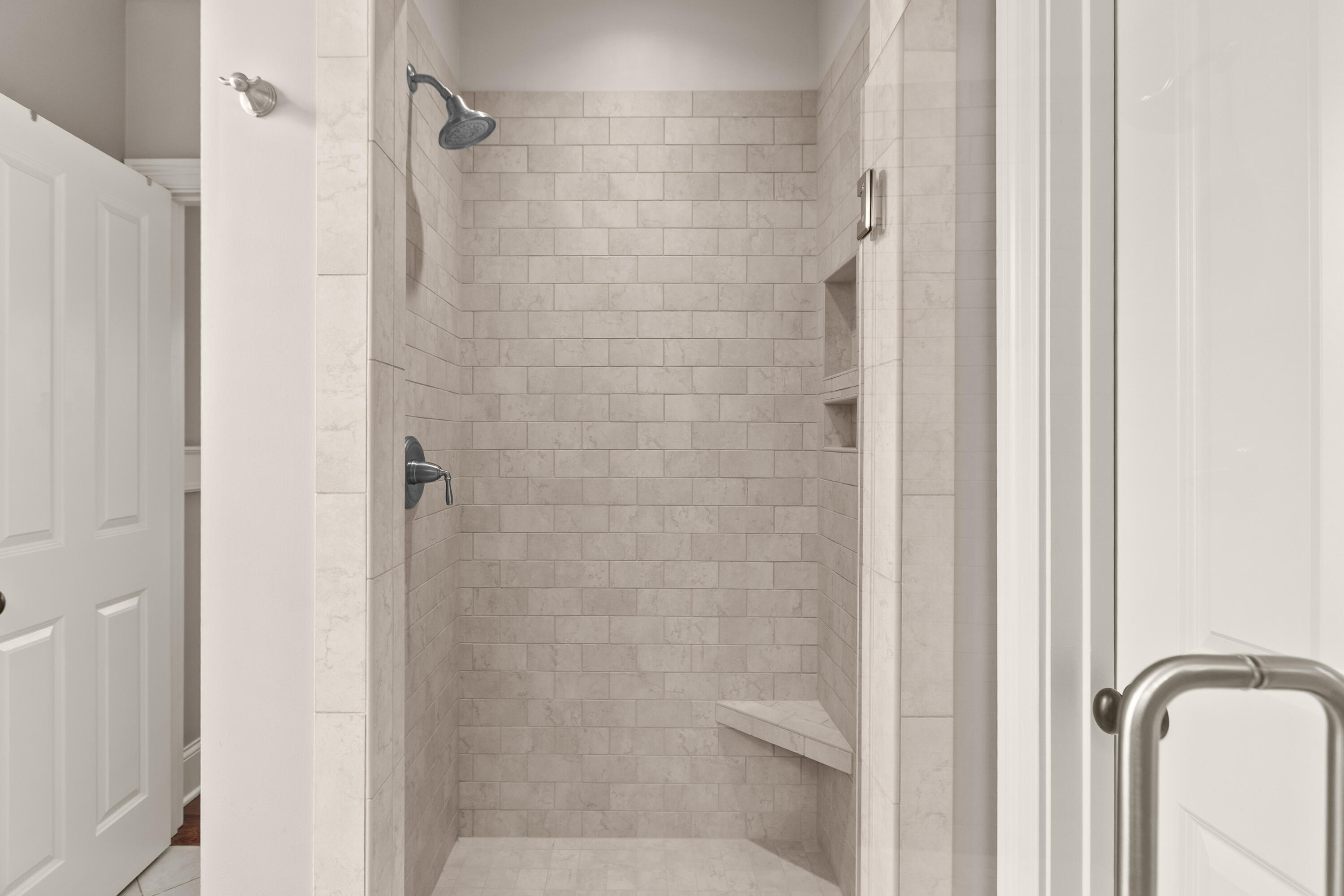 2555 Seabrook Island Road Seabrook Island, SC 29455 - Photo 71 of 147 2555-Seabrook-Island-Road-71