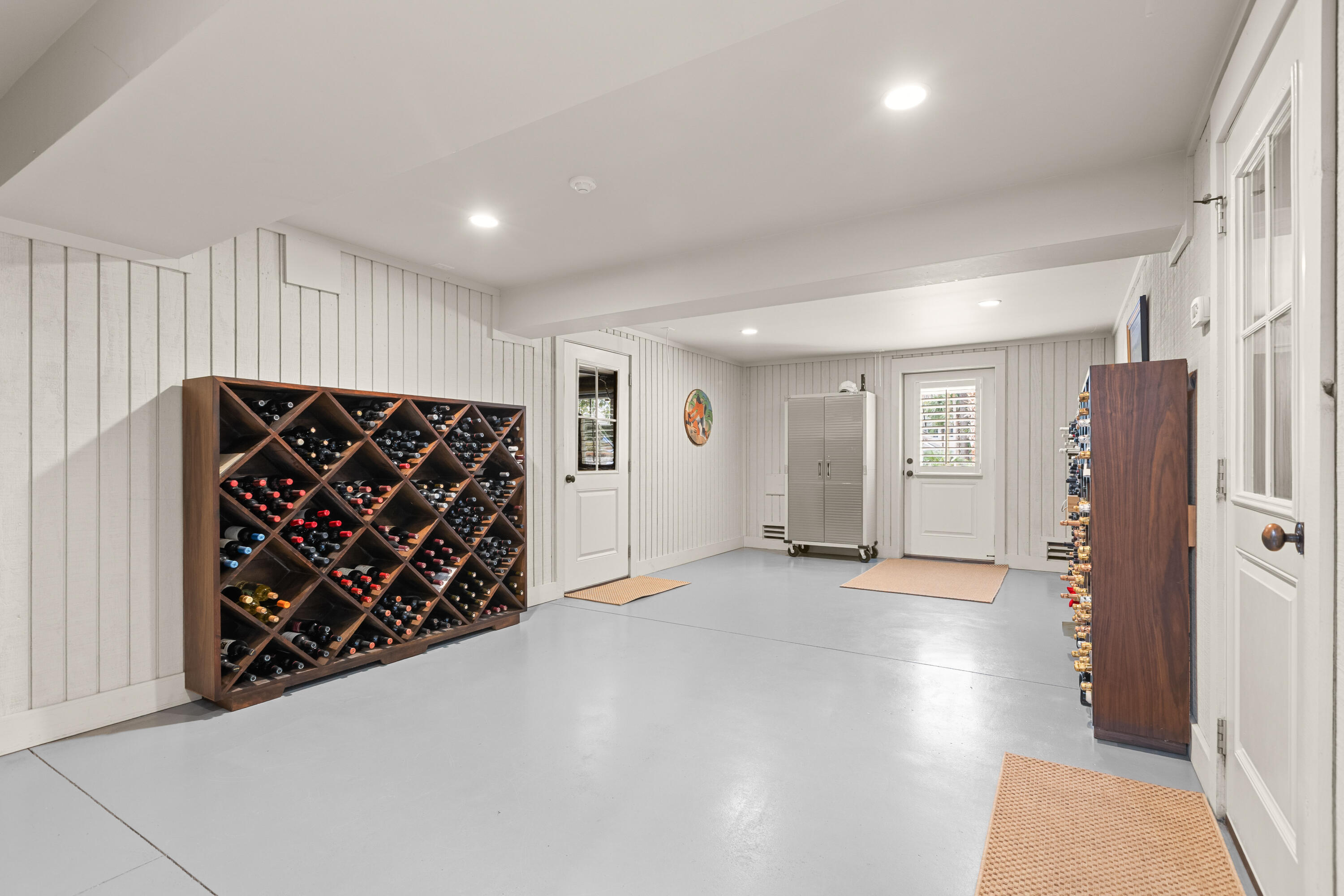 2555 Seabrook Island Road Seabrook Island, SC 29455 - Photo 72 of 147 2555-Seabrook-Island-Road-72