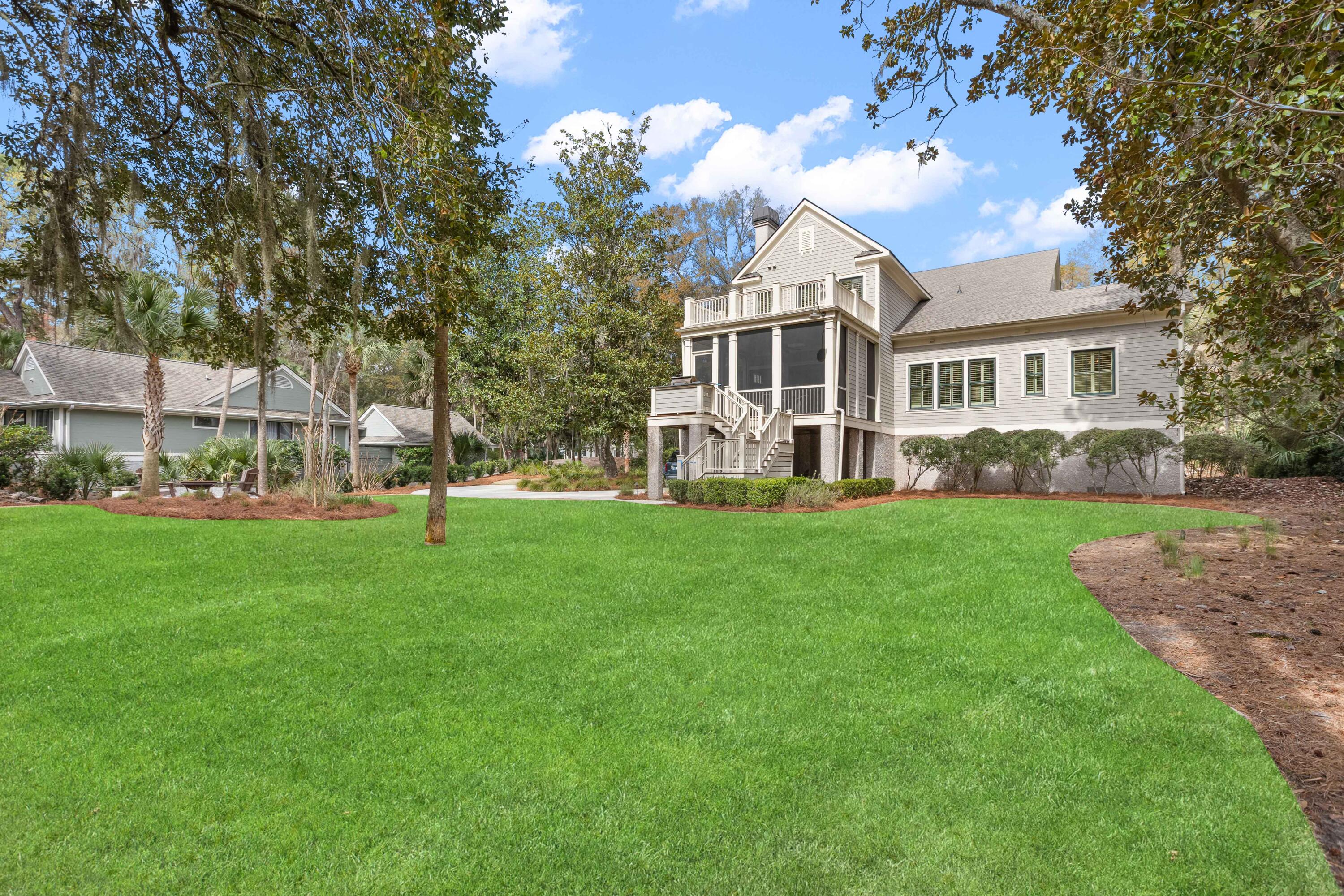 2555 Seabrook Island Road Seabrook Island, SC 29455 - Photo 77 of 147 2555-Seabrook-Island-Road-77