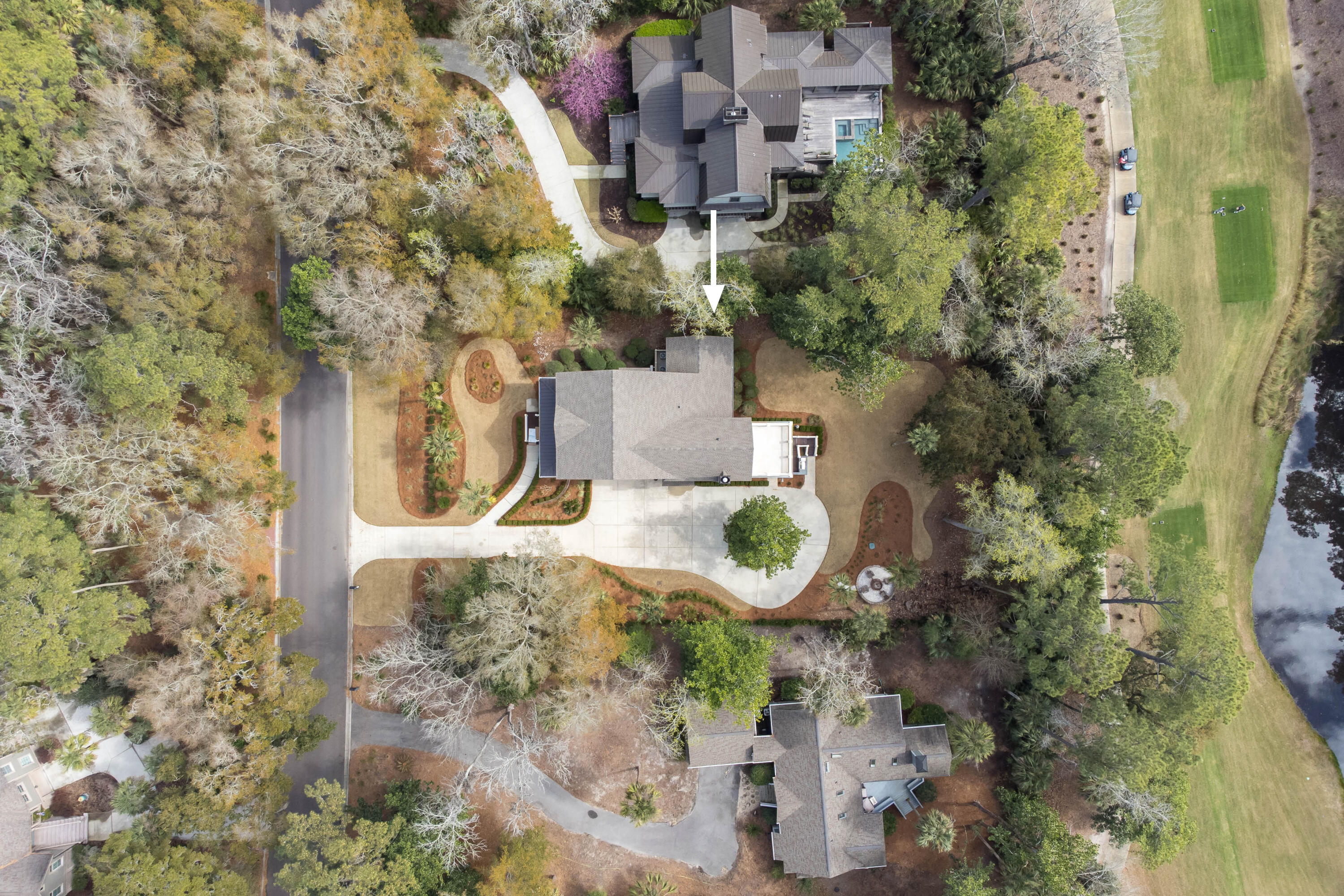 2555 Seabrook Island Road Seabrook Island, SC 29455 - Photo 79 of 147 2555-Seabrook-Island-Road-79