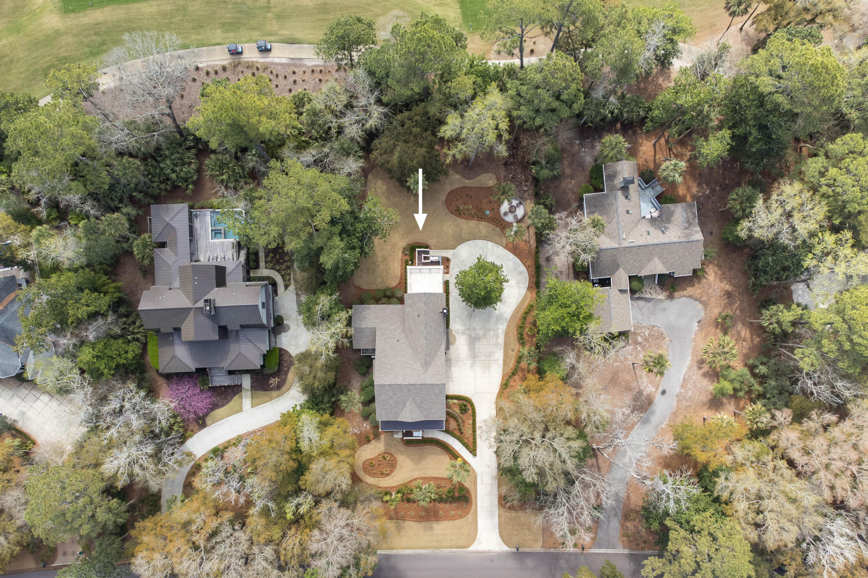 2555 Seabrook Island Road Seabrook Island, SC 29455 - Photo 80 of 147 2555-Seabrook-Island-Road-81