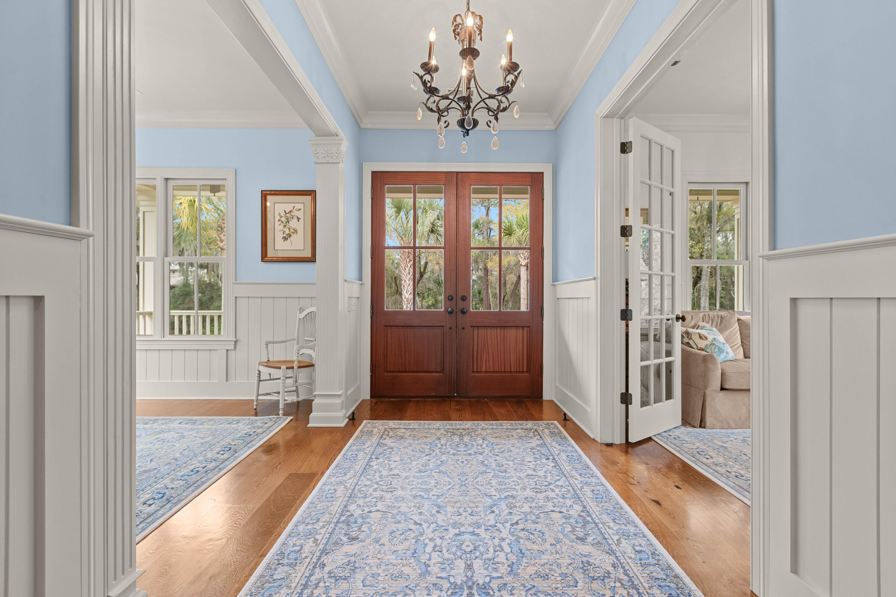 2555 Seabrook Island Road Seabrook Island, SC 29455 - Photo 8 of 147 2555-Seabrook-Island-Road-8