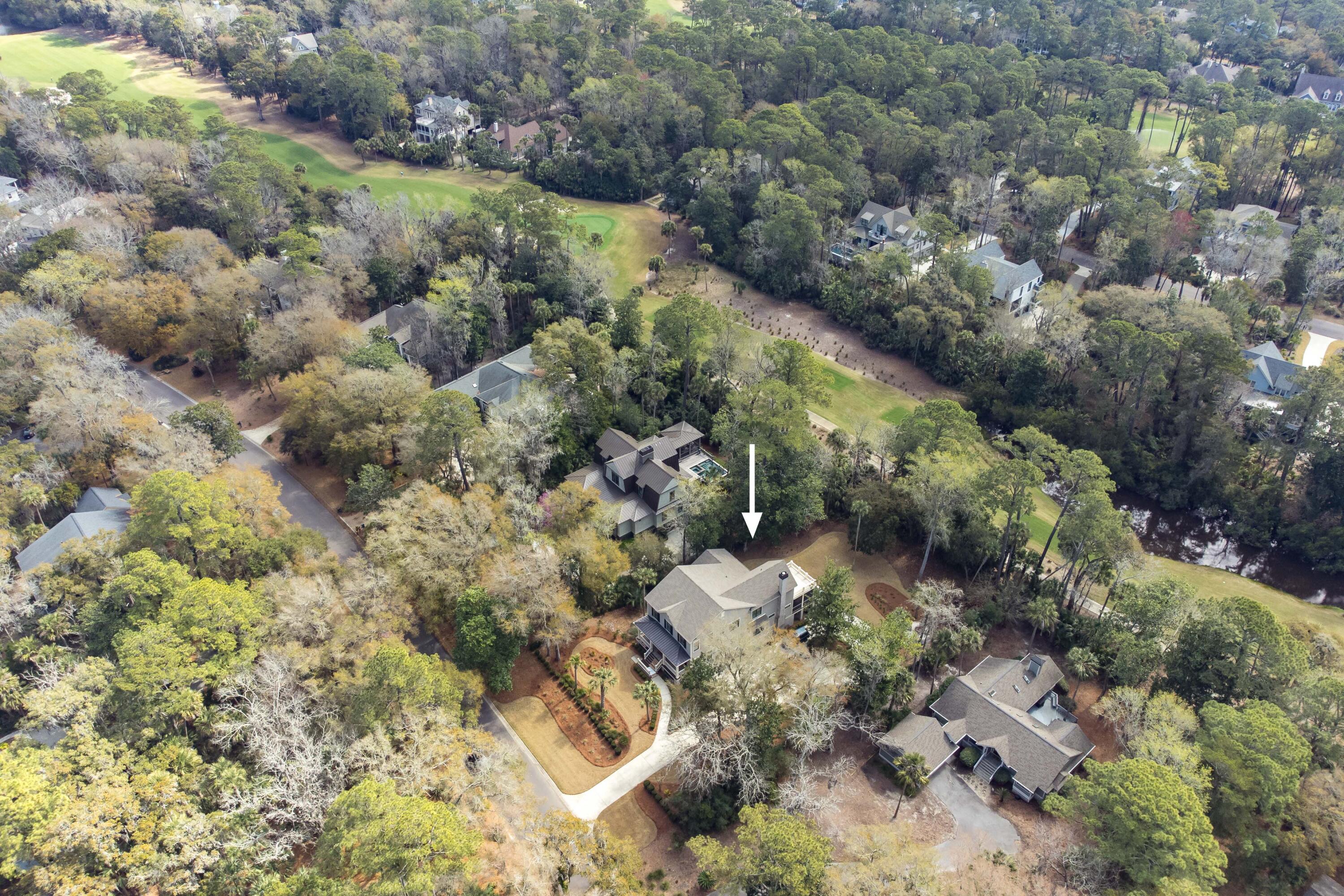 2555 Seabrook Island Road Seabrook Island, SC 29455 - Photo 83 of 147 2555-Seabrook-Island-Road-87