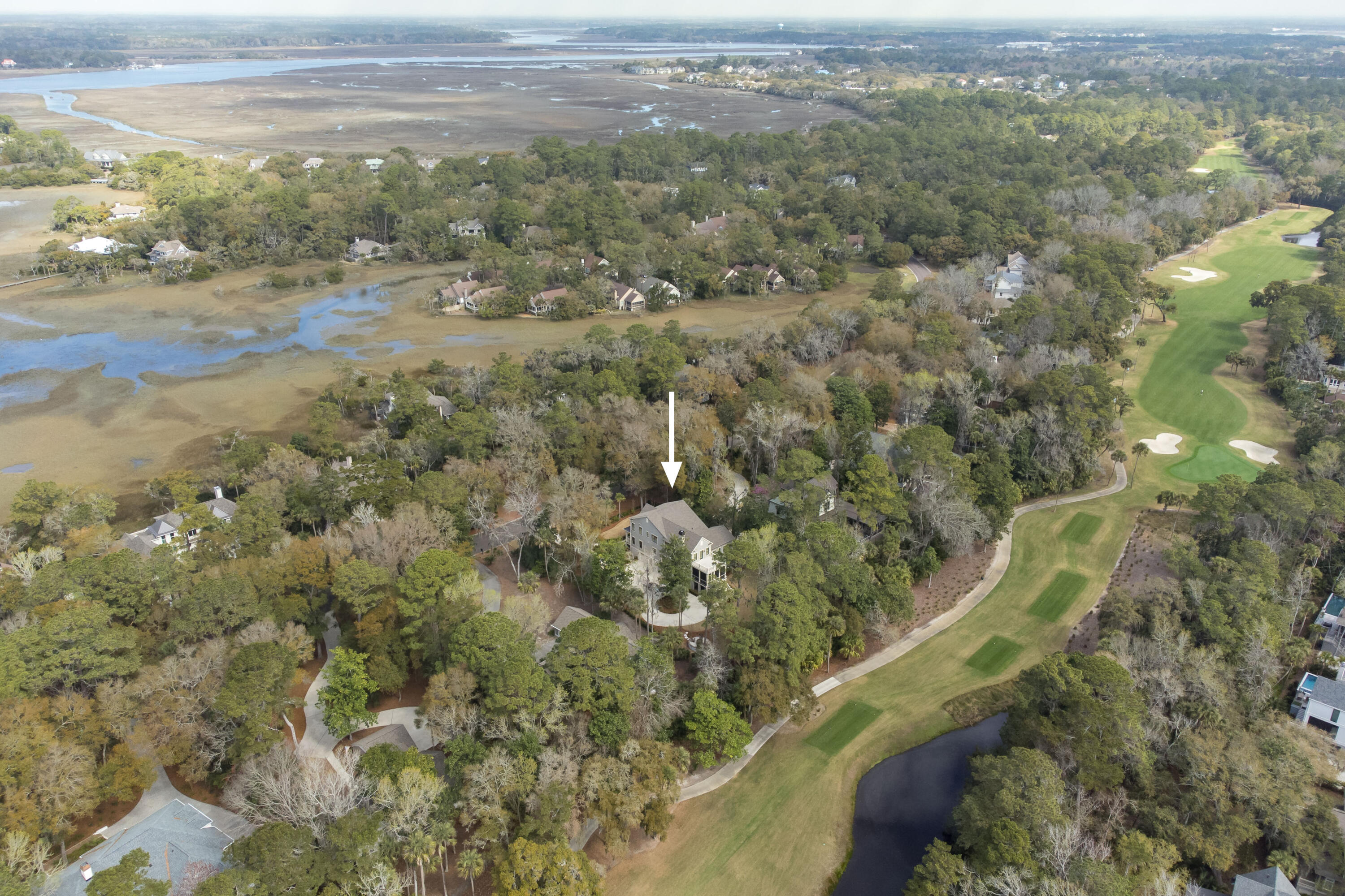 2555 Seabrook Island Road Seabrook Island, SC 29455 - Photo 85 of 147 2555-Seabrook-Island-Road-91