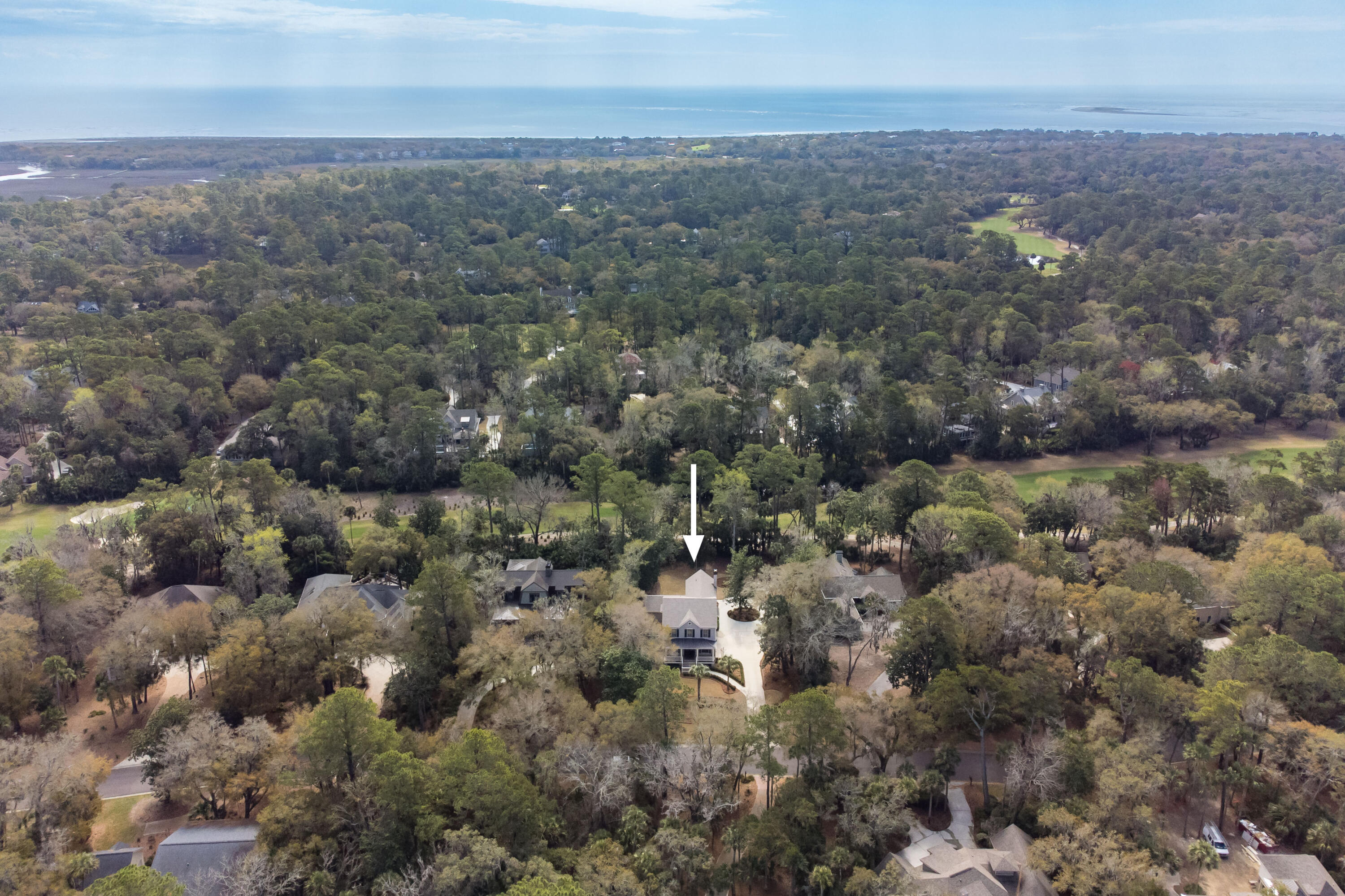 2555 Seabrook Island Road Seabrook Island, SC 29455 - Photo 89 of 147 2555-Seabrook-Island-Road-99