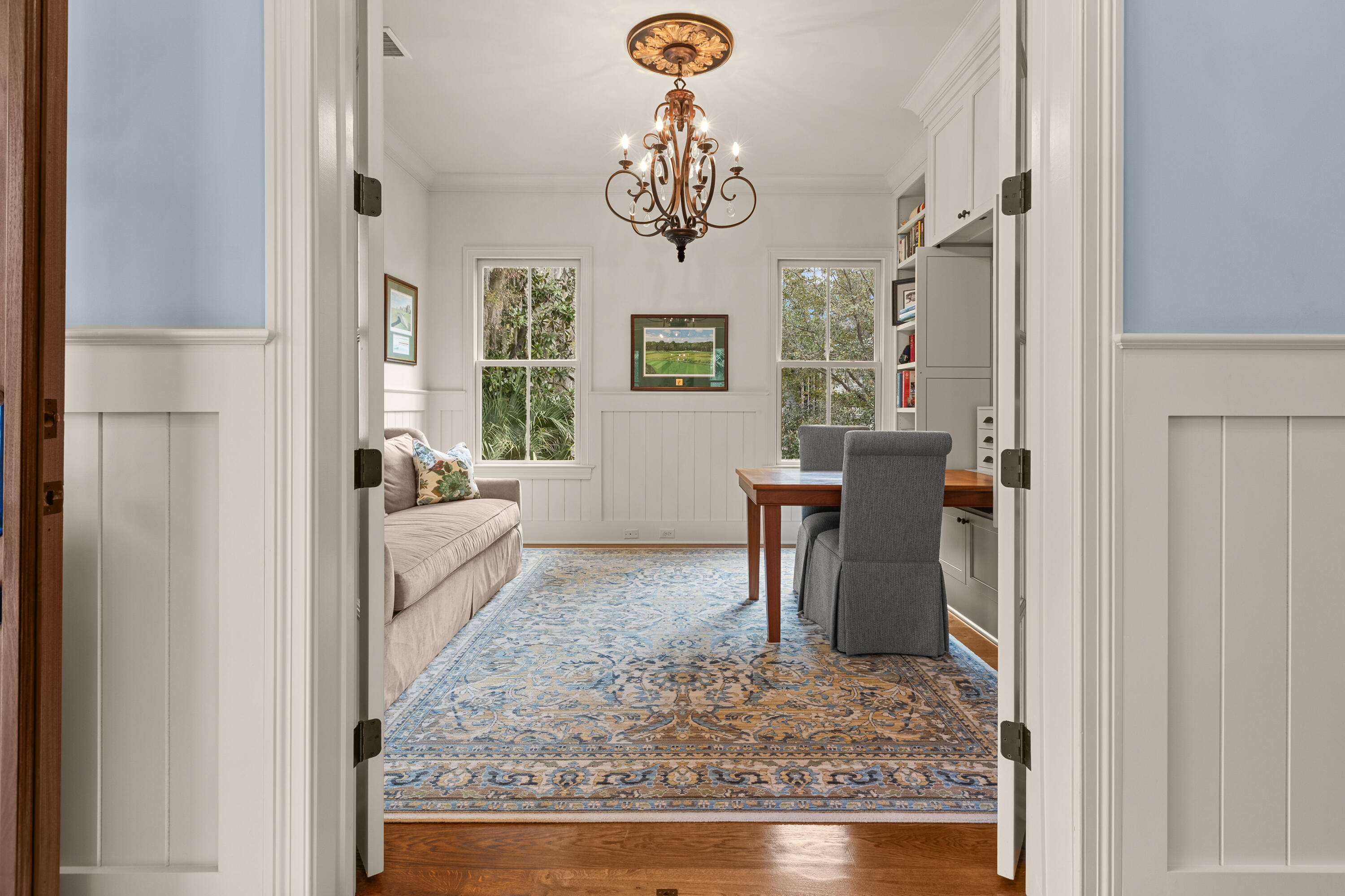 2555 Seabrook Island Road Seabrook Island, SC 29455 - Photo 9 of 147 2555-Seabrook-Island-Road-9