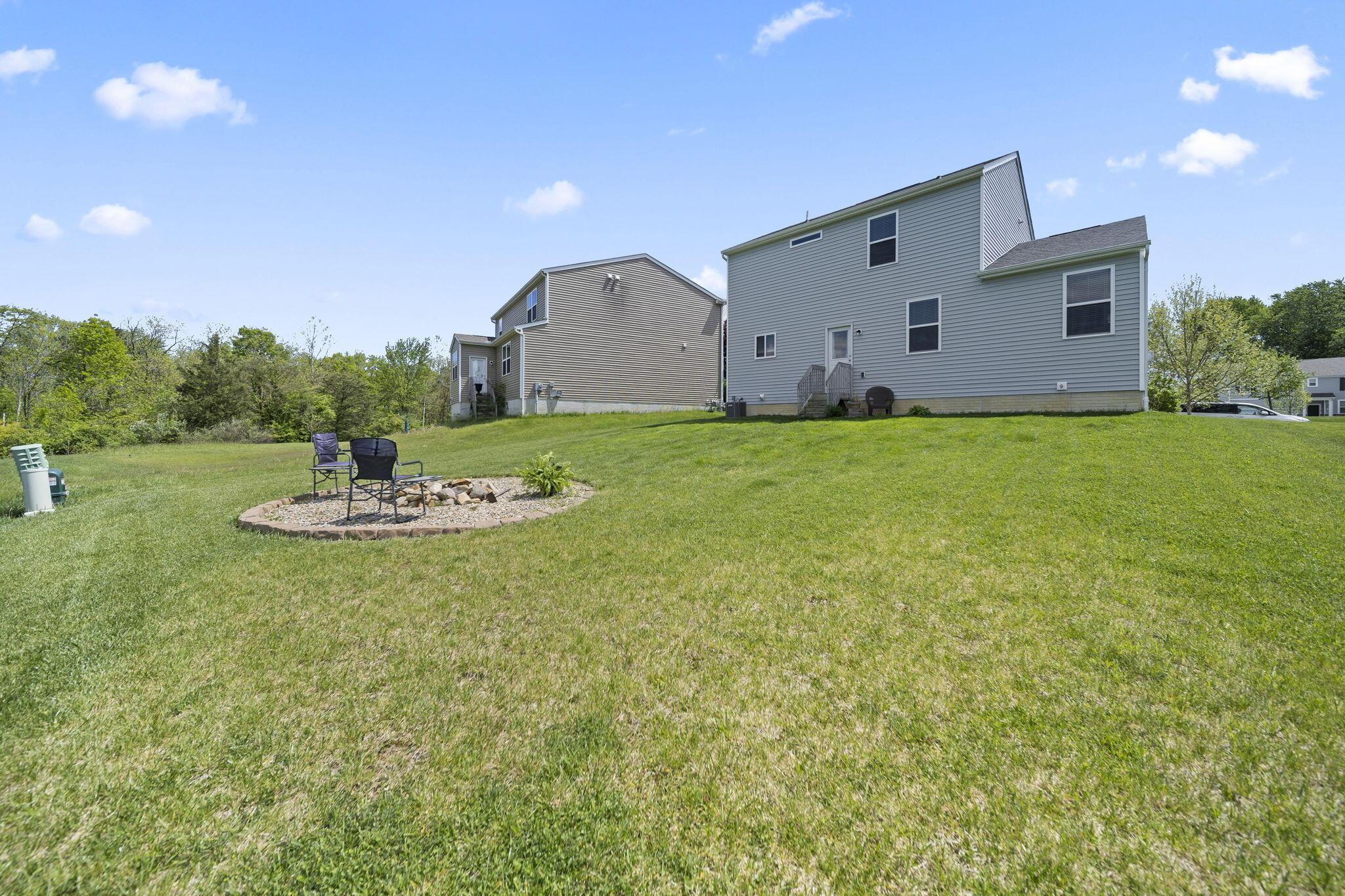 5854 Slane Loop Westerville, OH 43081 - Photo 50 of 73