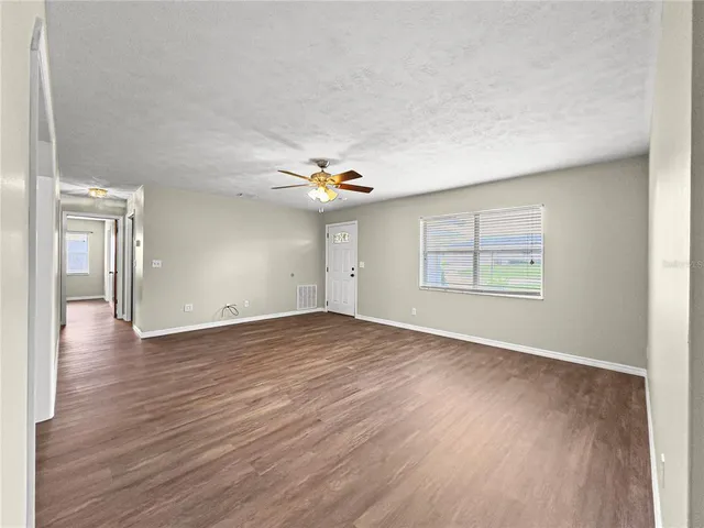 $1,900 | 10739 Southeast 44th Terrace, Belleview, FL 34420