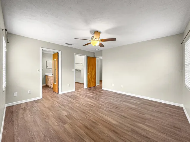 $1,900 | 10739 Southeast 44th Terrace, Belleview, FL 34420